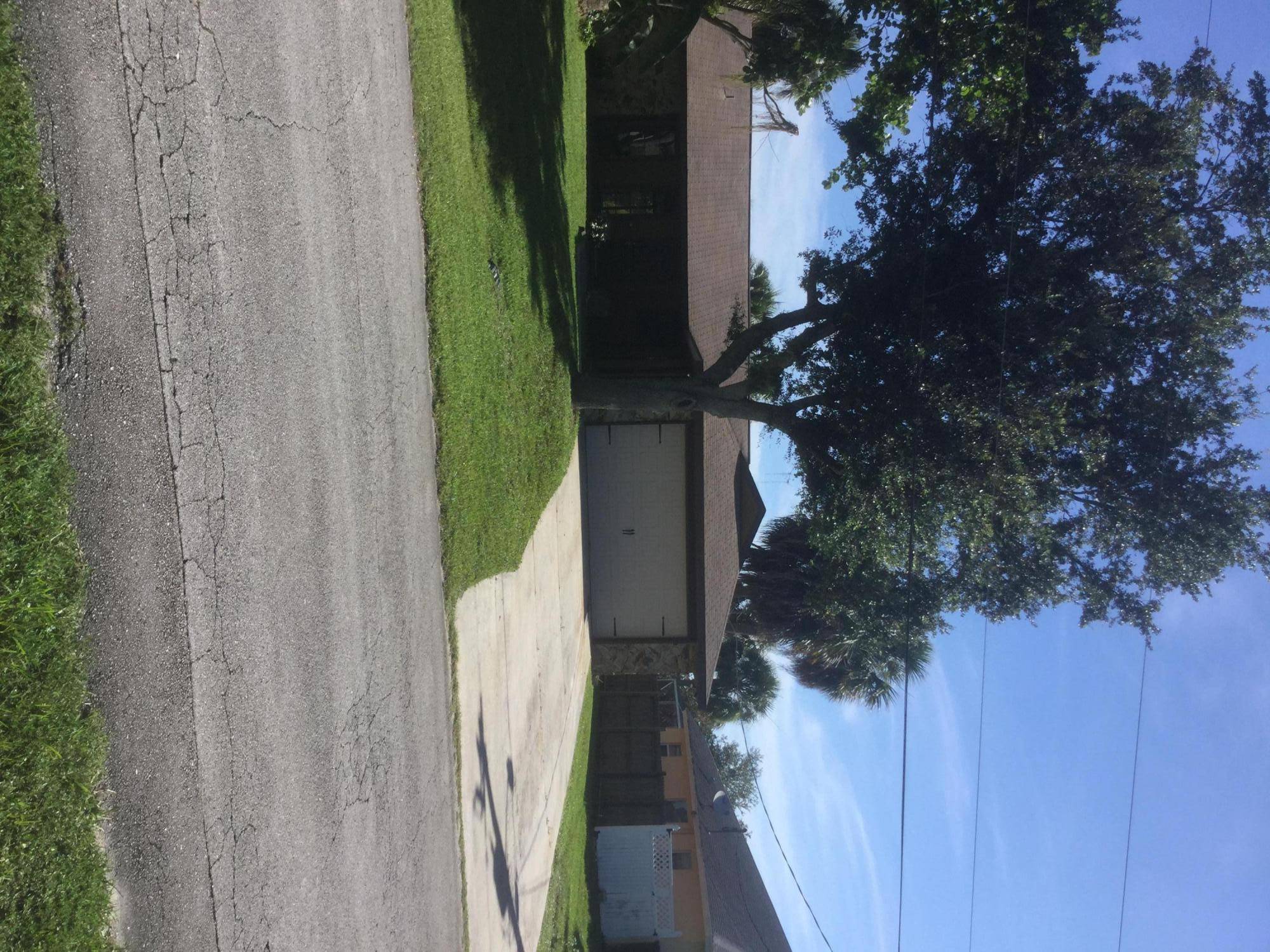 Port Saint Lucie, FL 34953,1165 SW Abingdon AVE