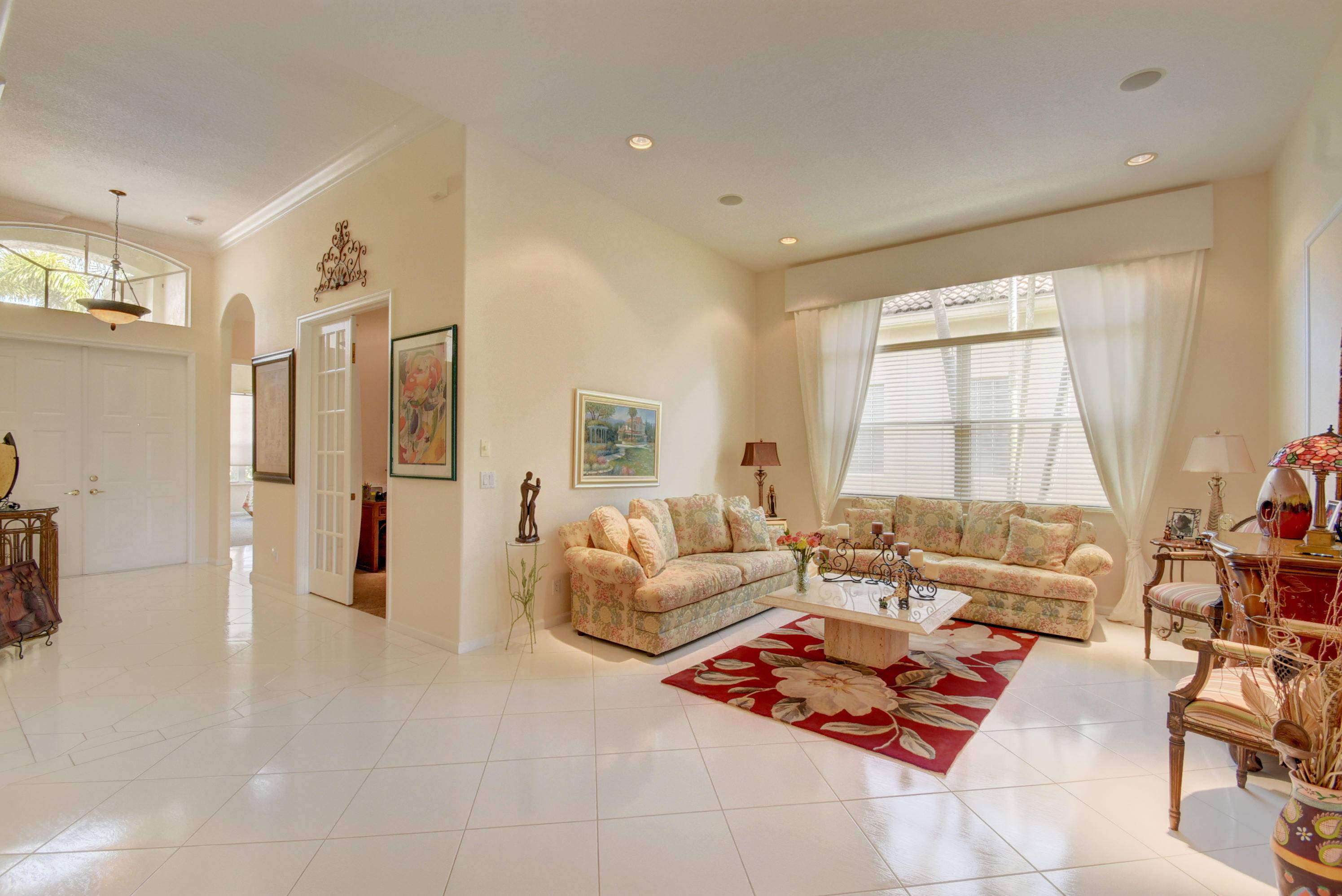 Delray Beach, FL 33446,7167 Demedici CIR