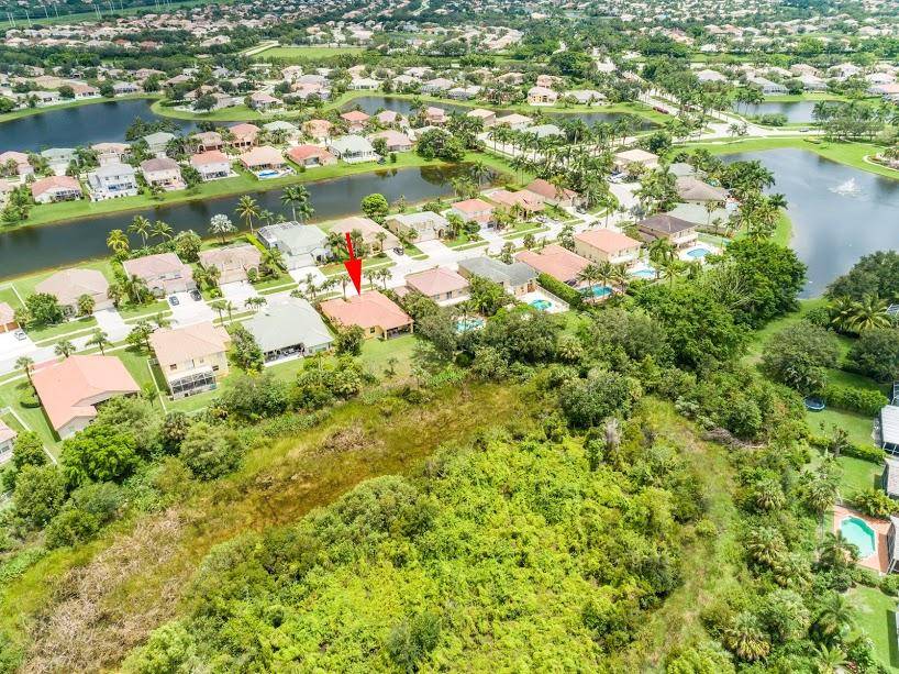 Wellington, FL 33414,3758 Moon Bay CIR