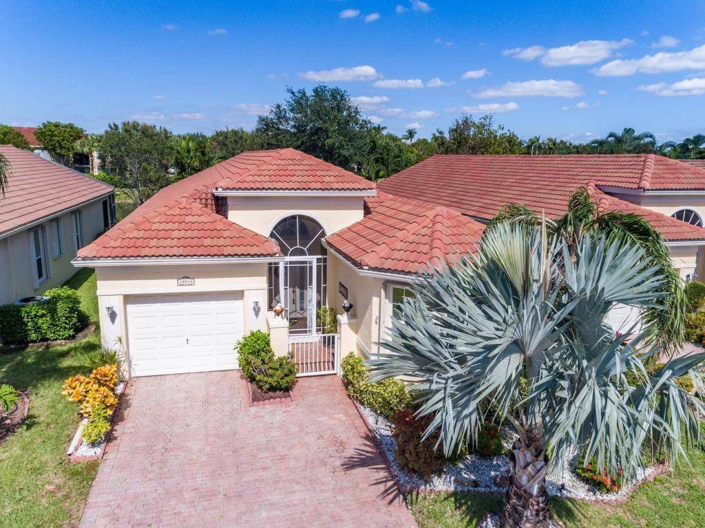 Delray Beach, FL 33446,15518 Fiorenza CIR