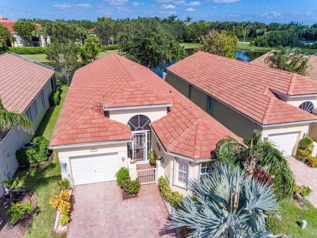 Delray Beach, FL 33446,15518 Fiorenza CIR