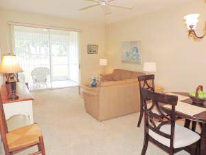 Tequesta, FL 33469,18081 SE Country Club DR 344