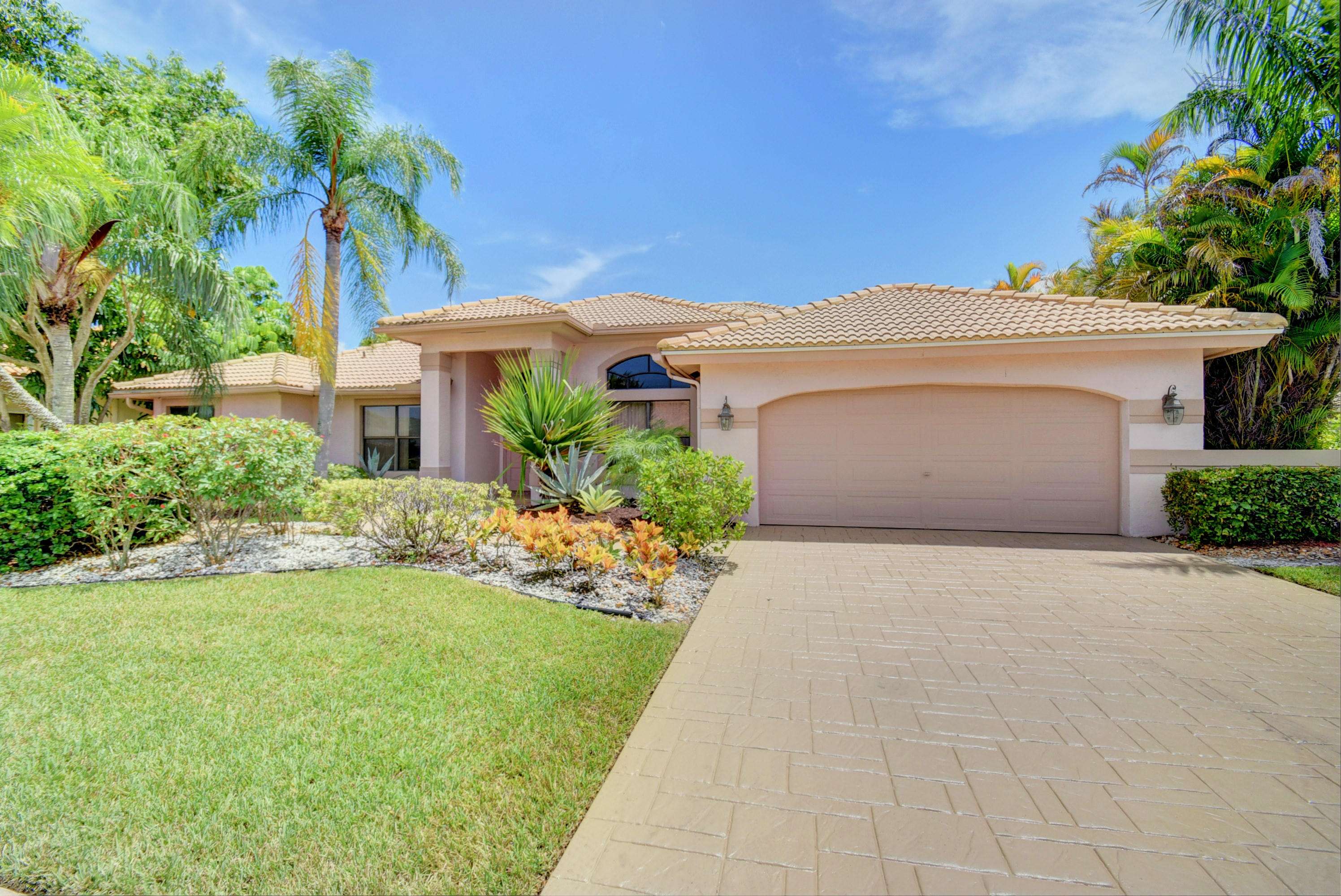 Boca Raton, FL 33428,11169 Boca Woods LN