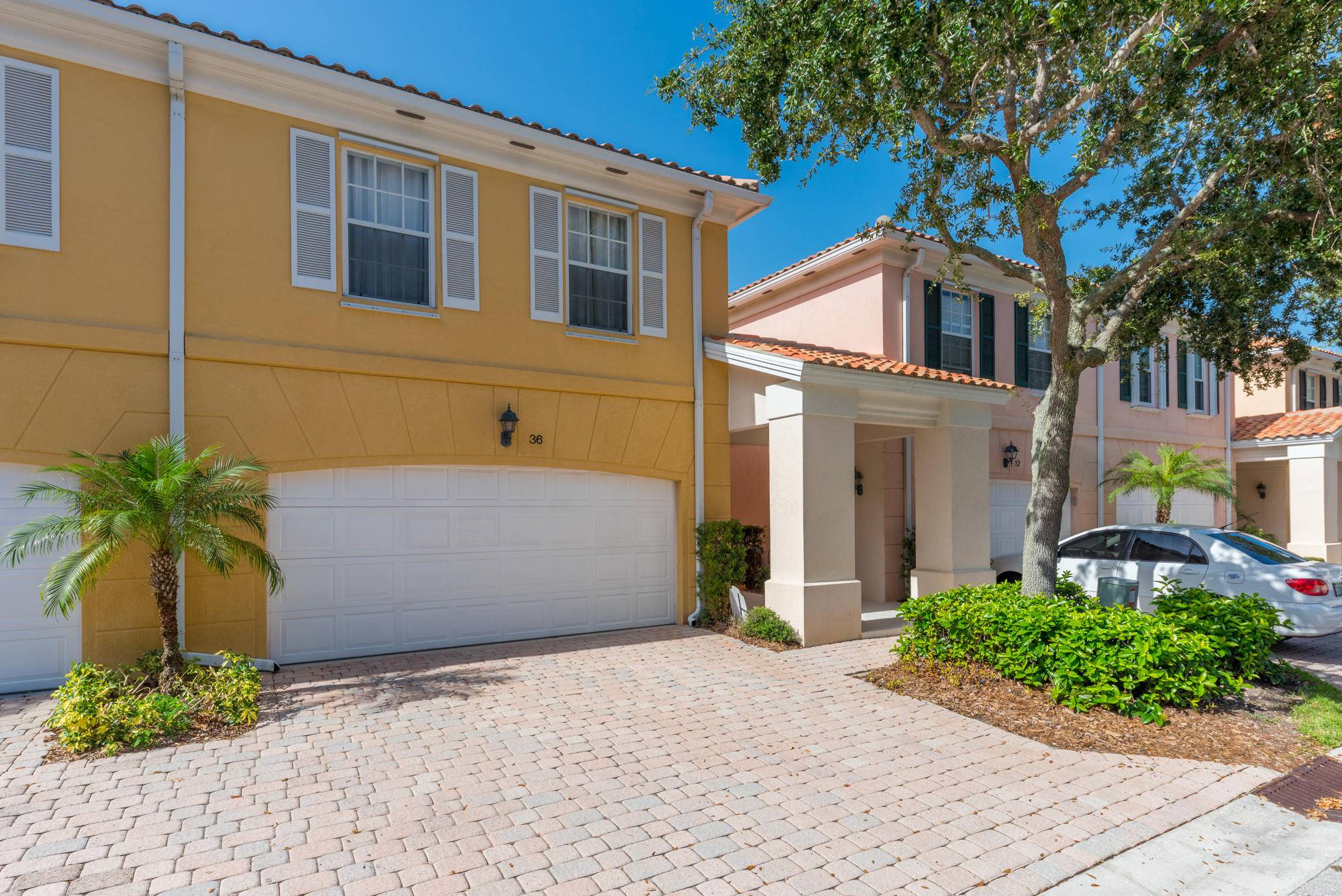 Tequesta, FL 33469,36 Laurel Oaks CIR