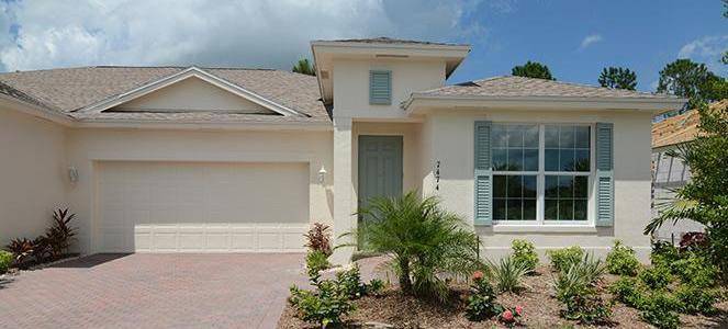 Vero Beach, FL 32966,7444 Oakridge PL