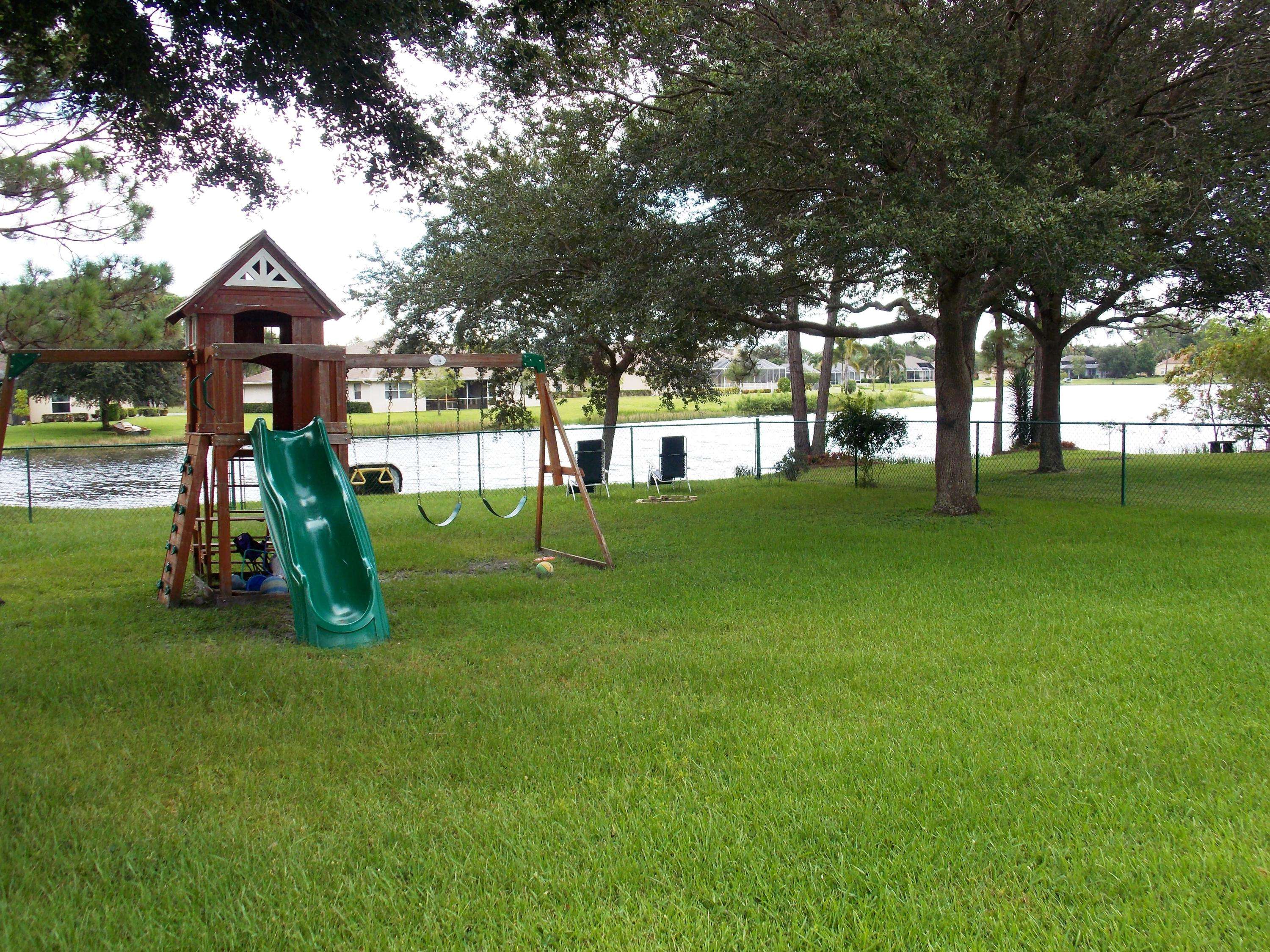 Port Saint Lucie, FL 34953,520 SW Deer RUN