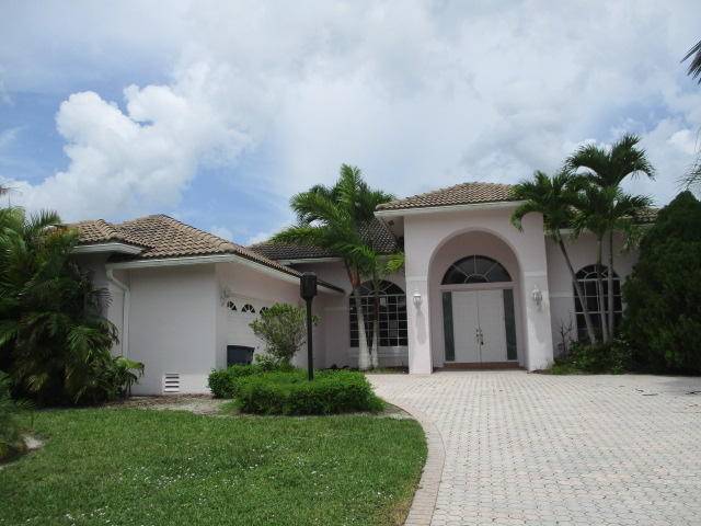 Boca Raton, FL 33498,17809 Southwick WAY