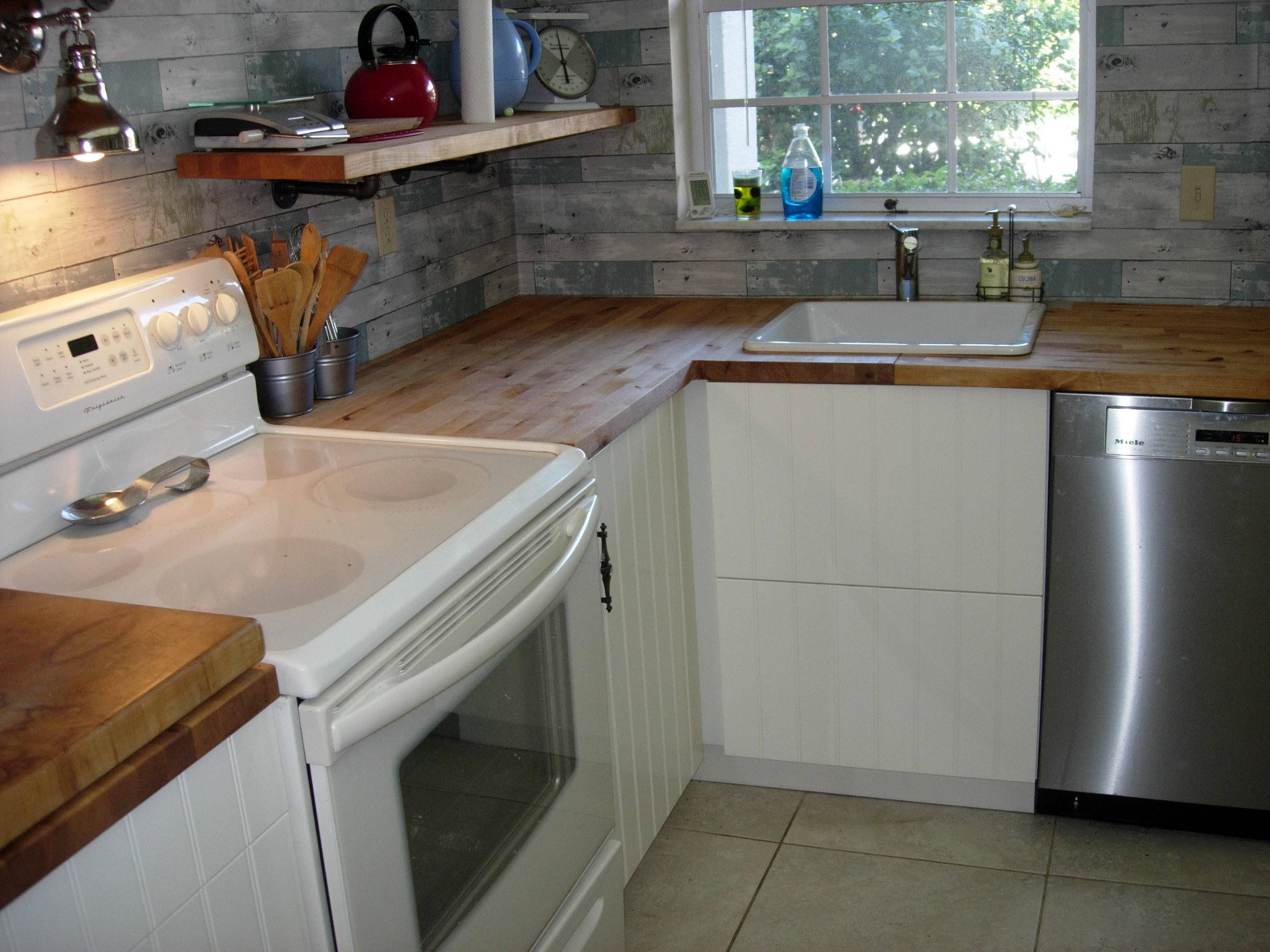 Singer Island, FL 33404,1262 Sugar Sands BLVD 127