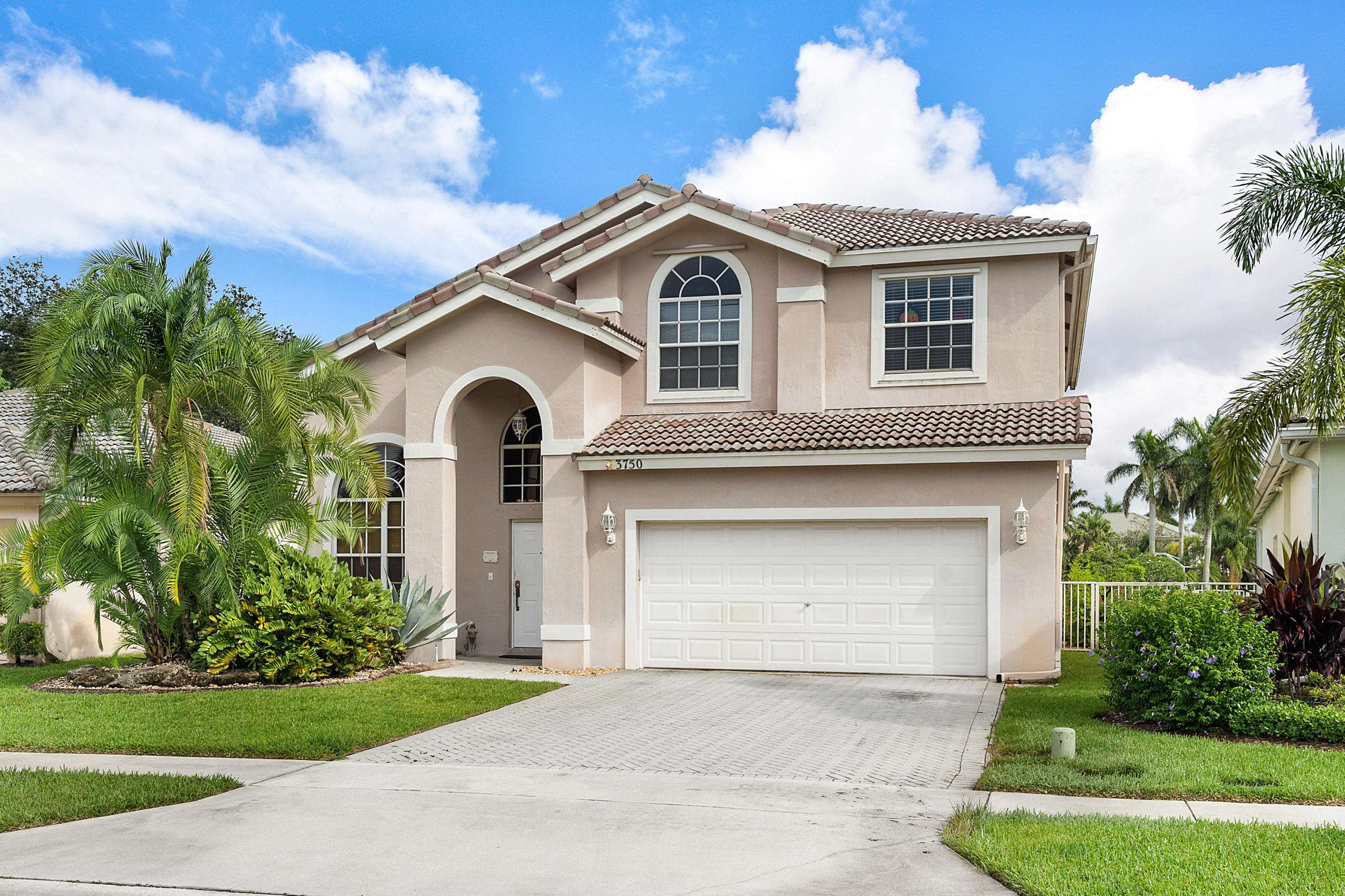 Wellington, FL 33414,3750 Old Lighthouse CIR