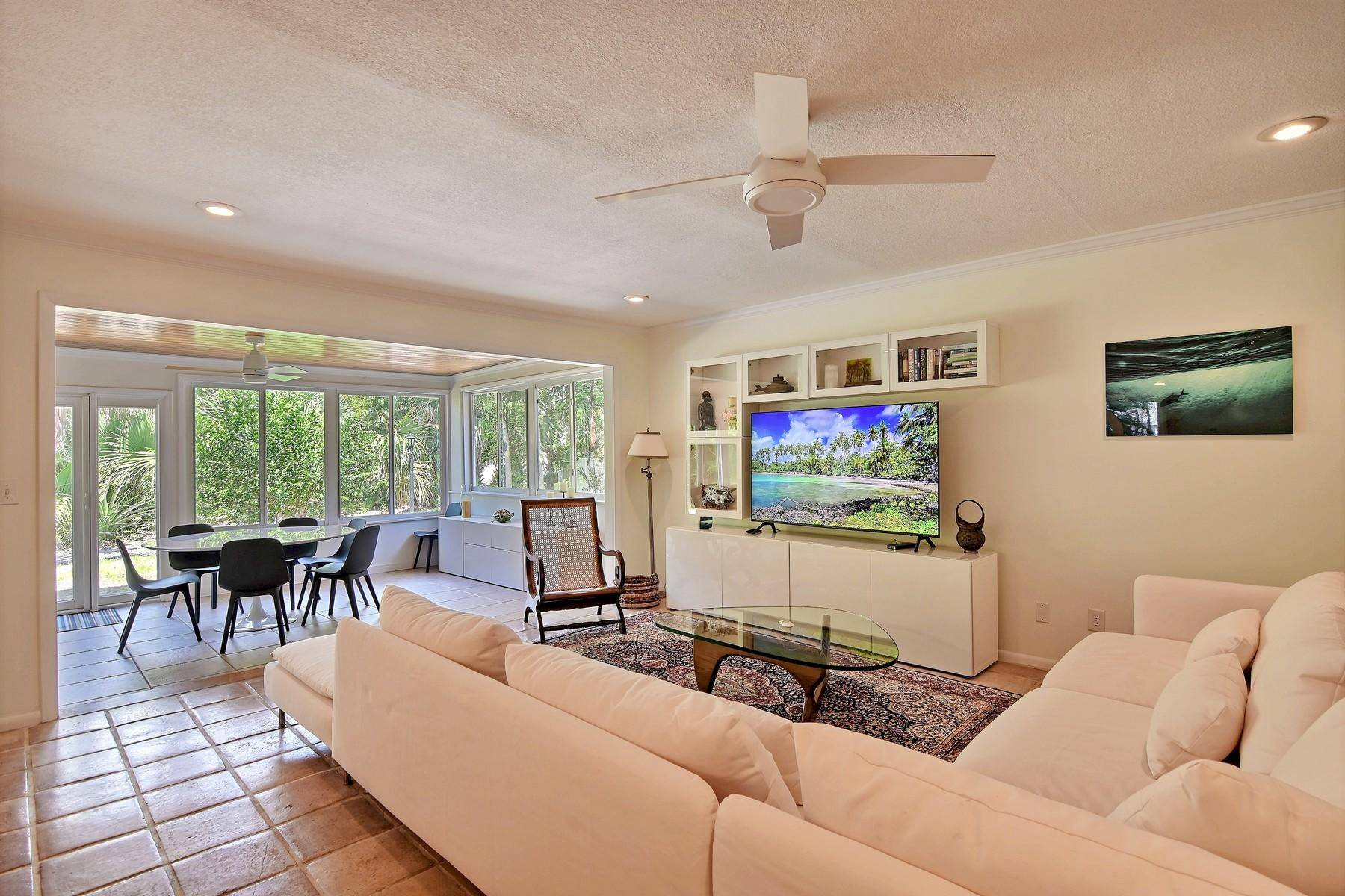 Vero Beach, FL 32963,1830 E Sandpiper RD