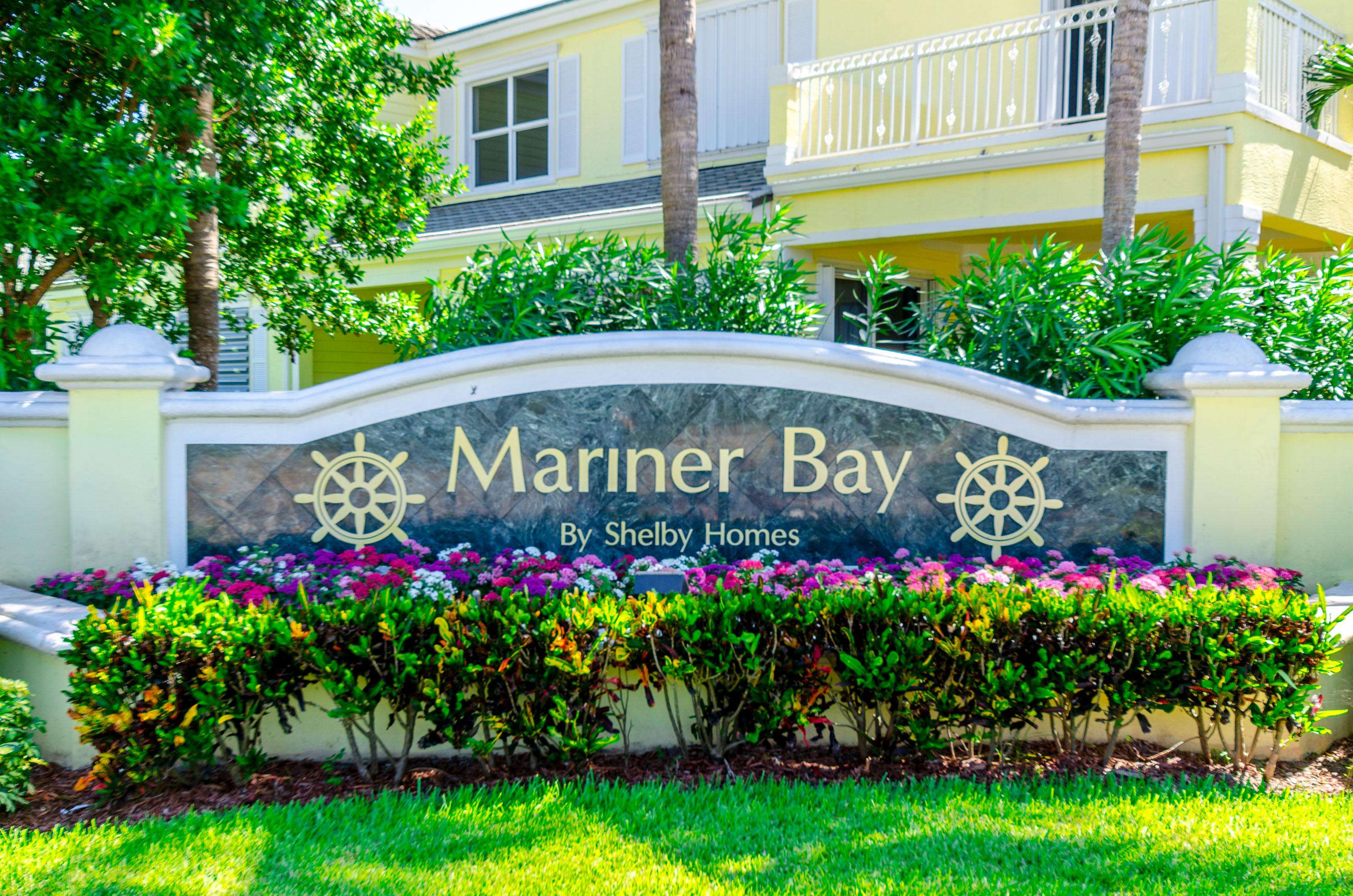 Fort Pierce, FL 34949,507 Mariner Bay BLVD