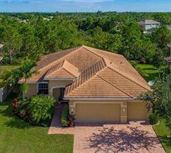 Jensen Beach, FL 34957,507 NW Windflower TER