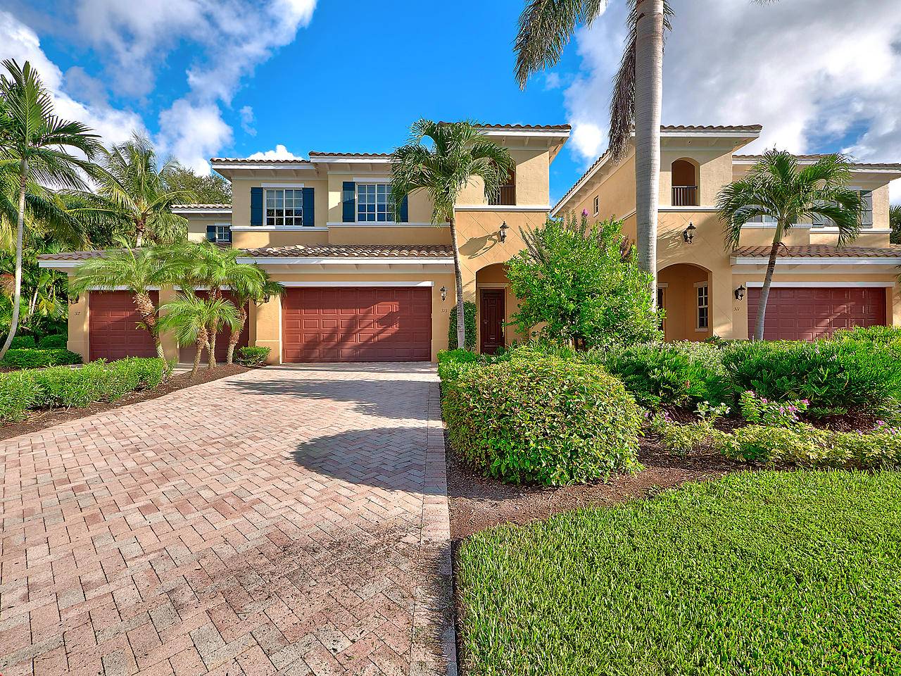 Palm Beach Gardens, FL 33410,315 Chambord TER