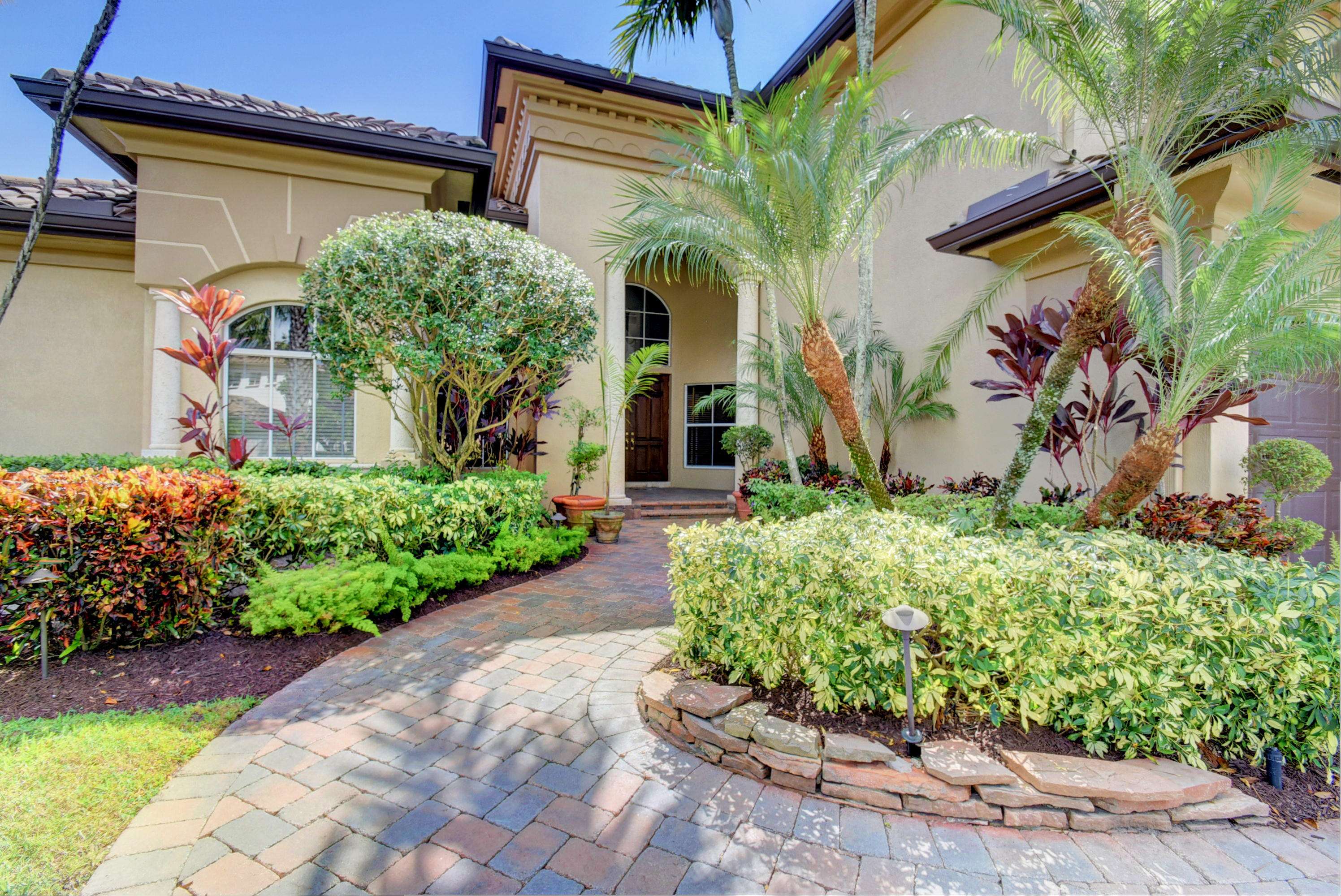 Boca Raton, FL 33496,17726 Circle Pond CT