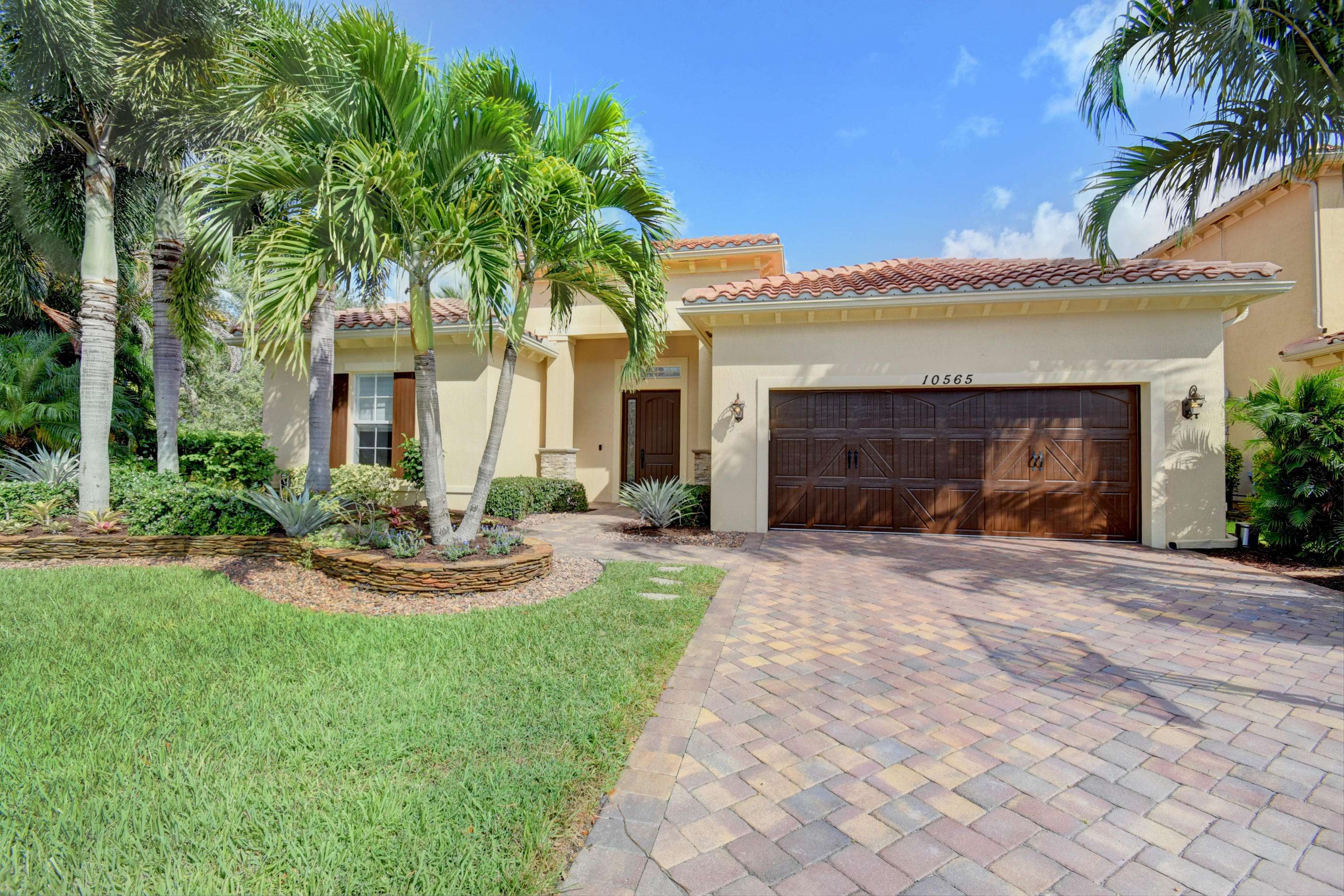 Wellington, FL 33414,10565 Willow Oak CT