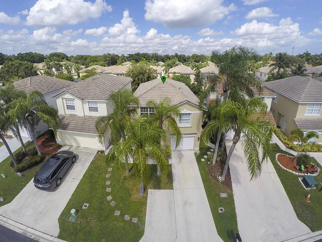 Lake Worth, FL 33467,6887 Sugarloaf Key ST