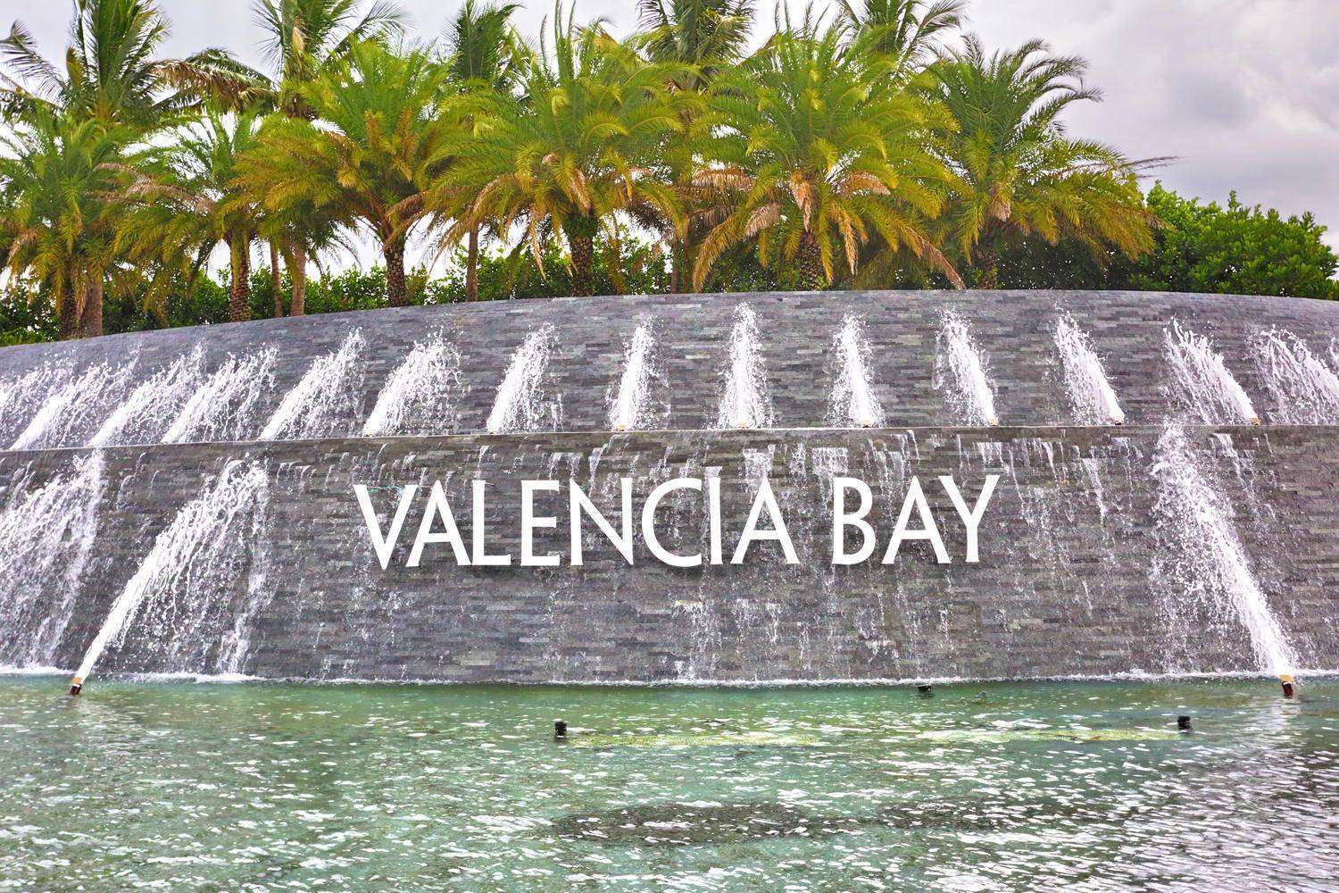 Boynton Beach, FL 33473,8995 Golden Mountain CIR