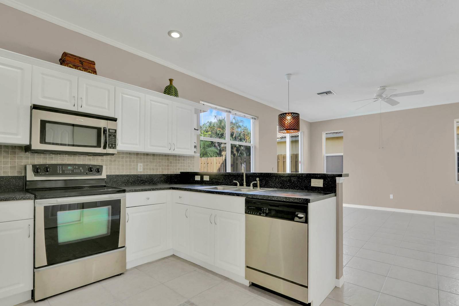 Wellington, FL 33414,10751 Oak Bend WAY