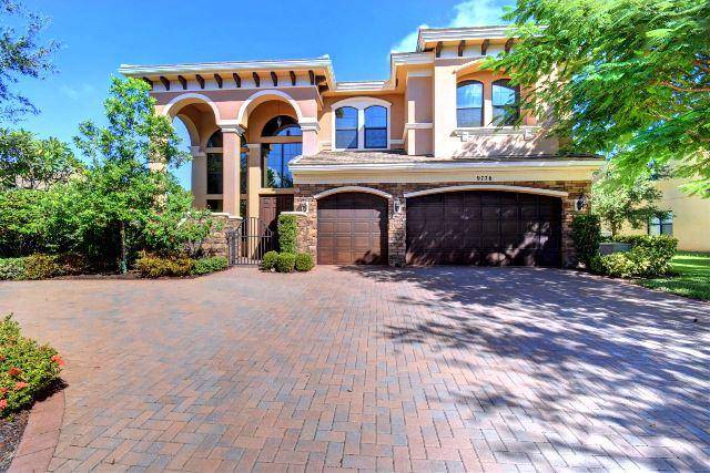 Boynton Beach, FL 33472,9776 Equus CIR