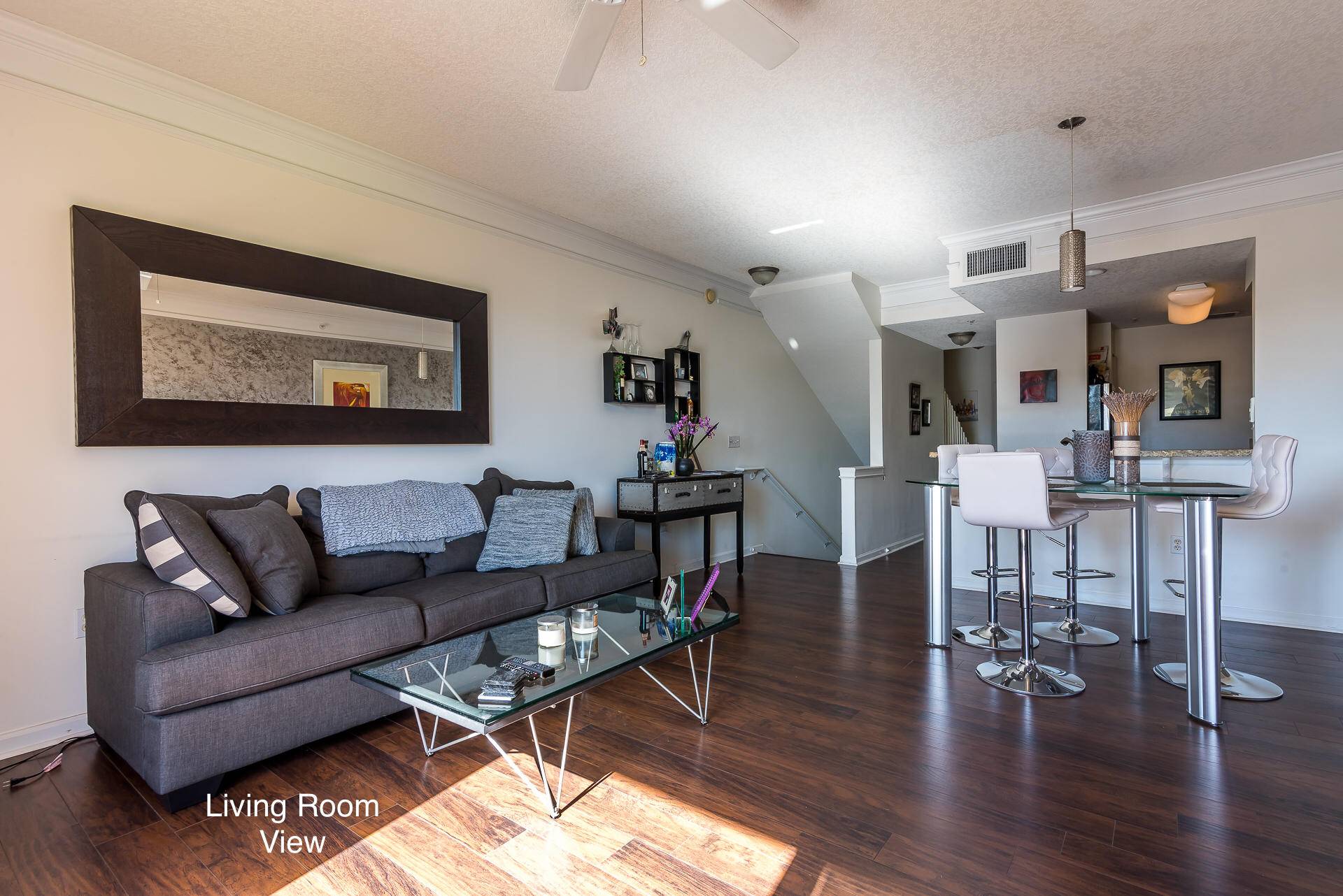 Delray Beach, FL 33444,2040 Alta Meadows LN 1606