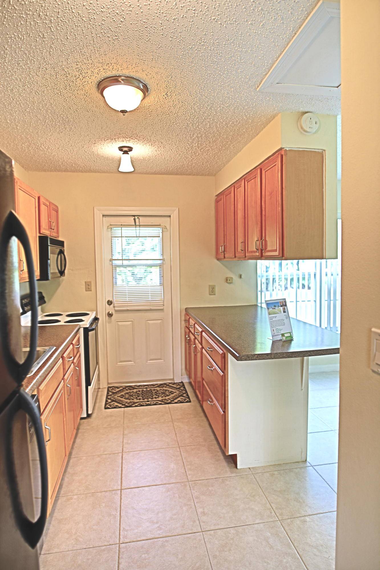 Port Saint Lucie, FL 34952,101 SE Naranja AVE