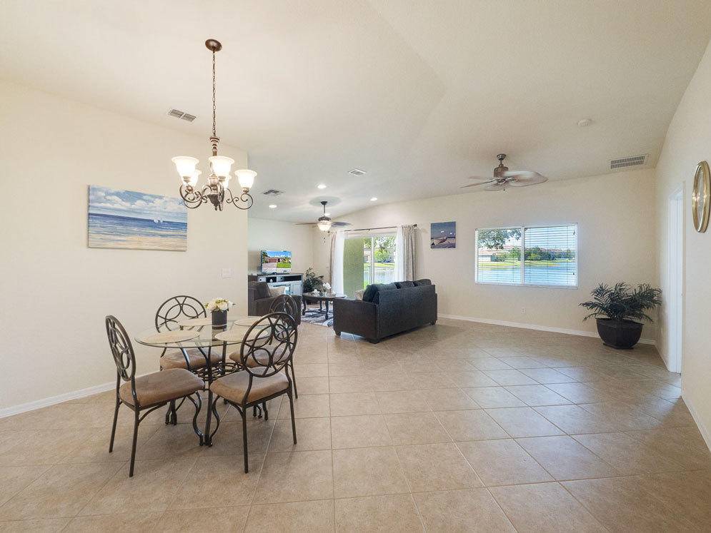 Port Saint Lucie, FL 34953,2918 SW Cape Breton DR