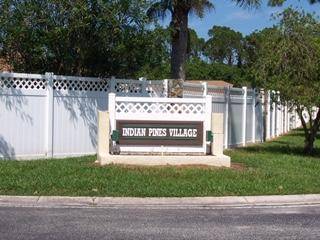 Fort Pierce, FL 34951,6038 Indrio RD S-2