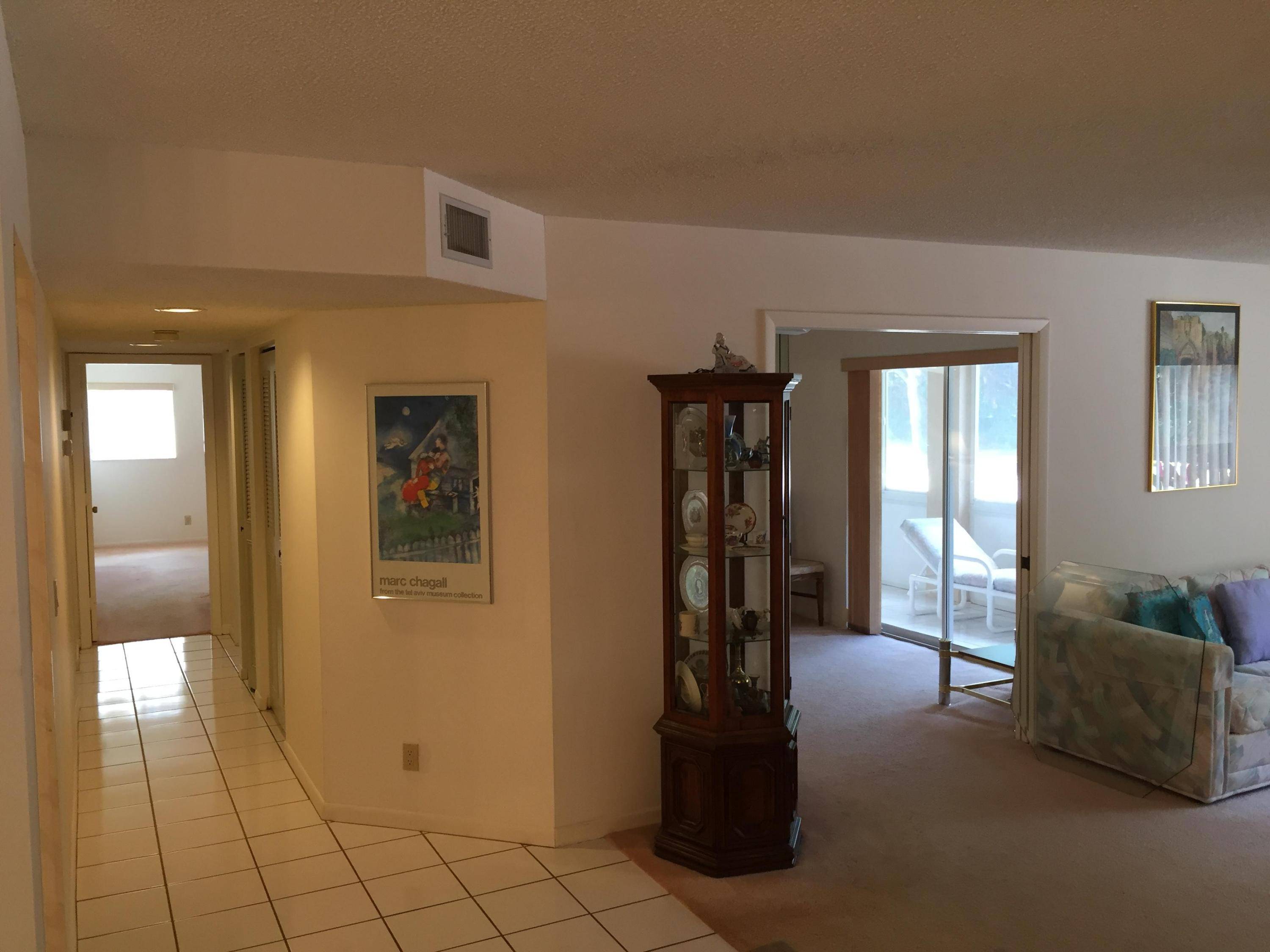 Delray Beach, FL 33446,13790 Oneida DR B1