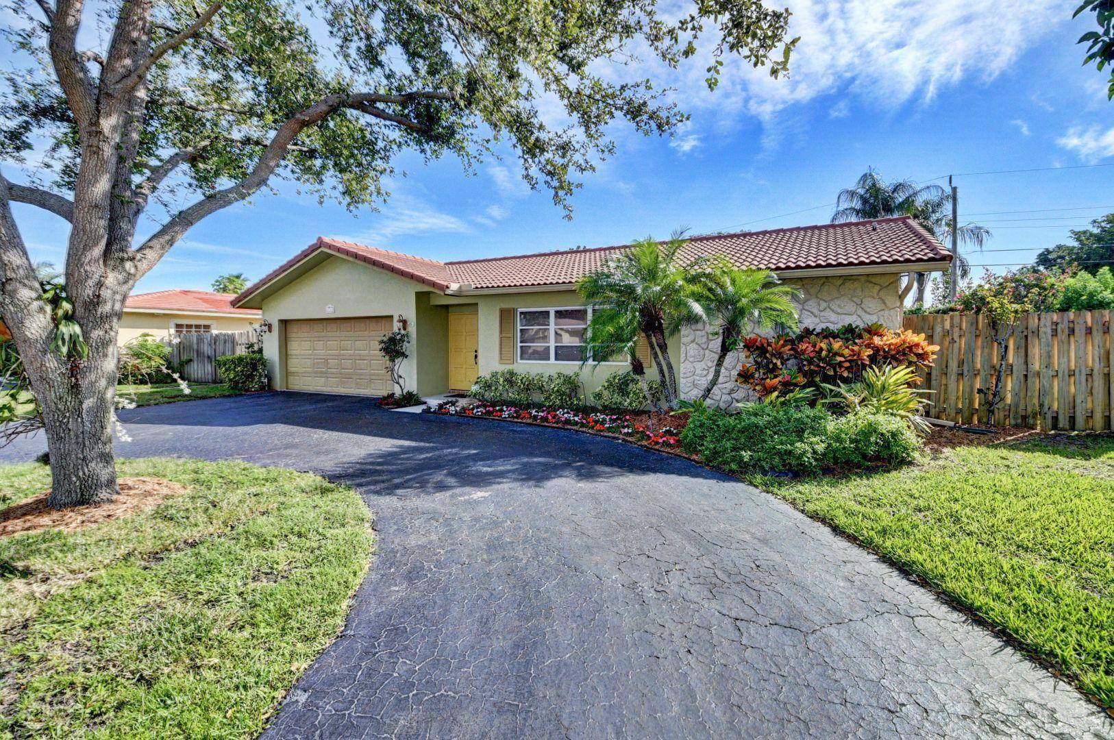 Boca Raton, FL 33431,22 Tam O Shanter LN