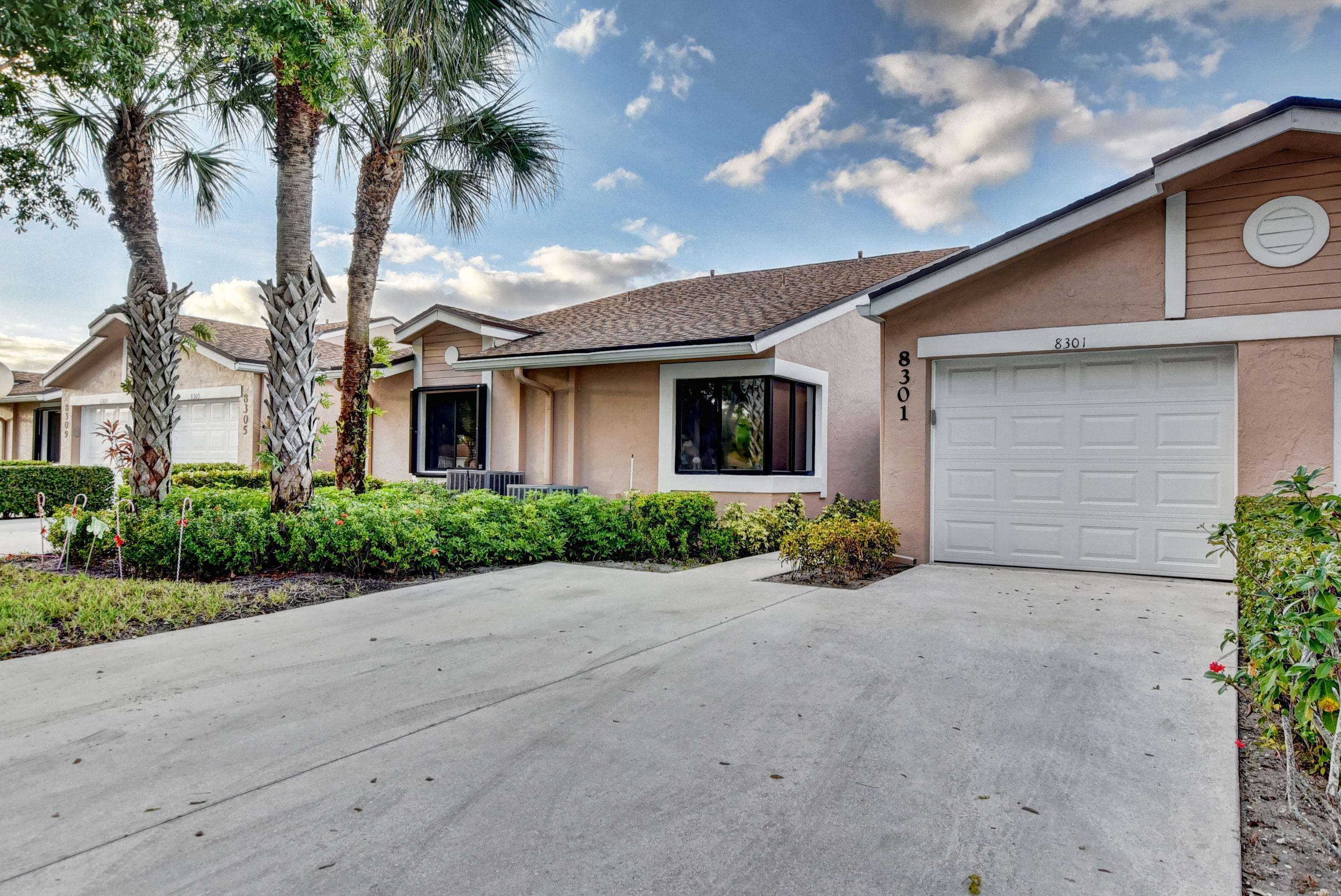 Boca Raton, FL 33496,8301 Summersong TER