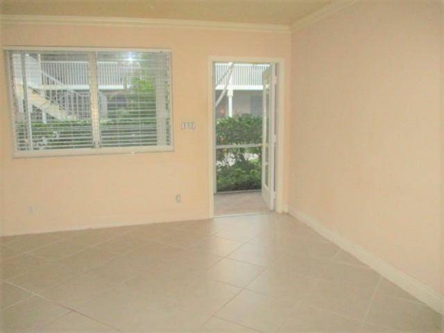 Delray Beach, FL 33483,520 NE 7th AVE 1c