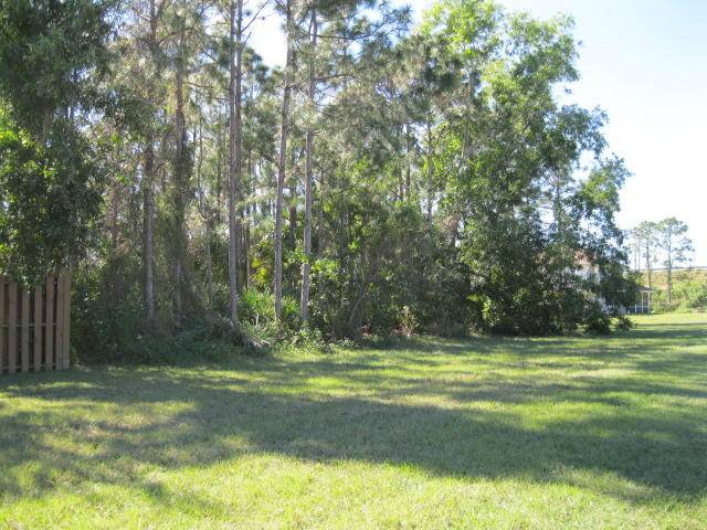 Port Saint Lucie, FL 34986,5931 NW Dowell CT