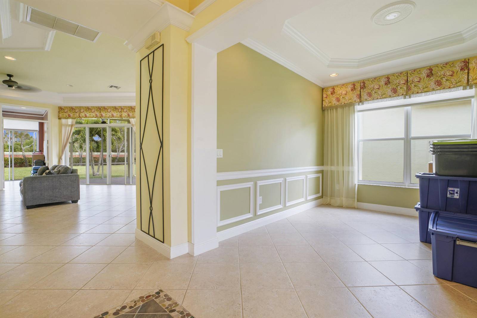 Wellington, FL 33411,9685 Via Elegante