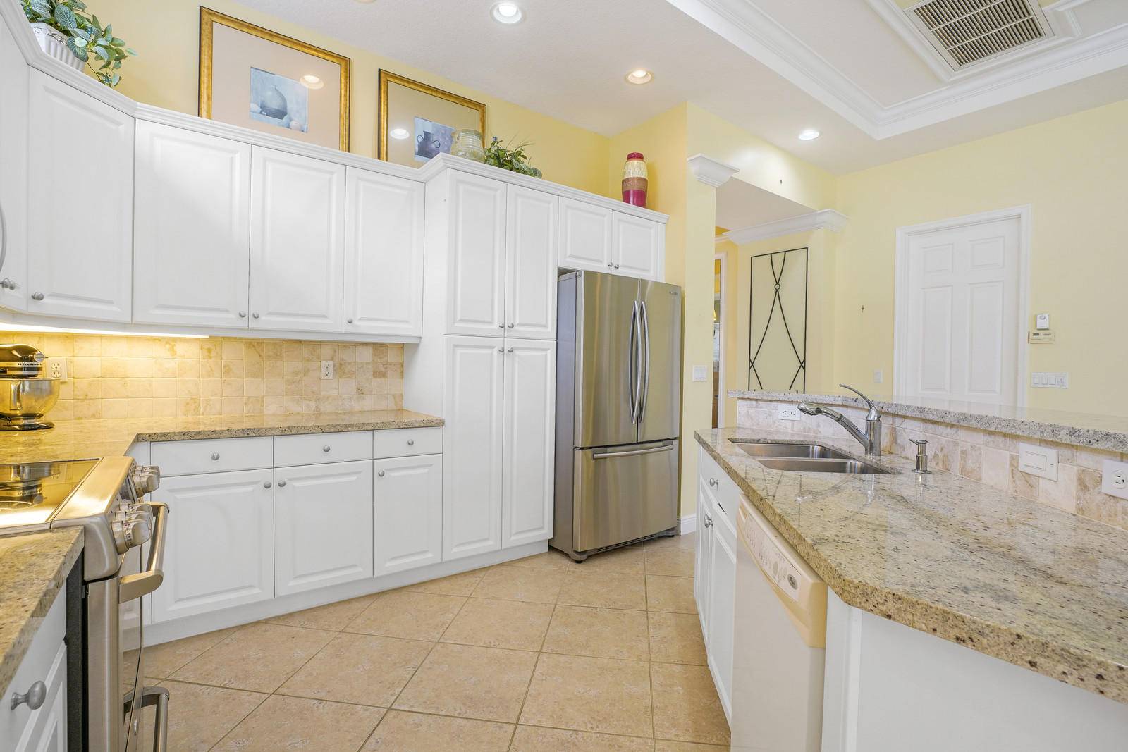 Wellington, FL 33411,9685 Via Elegante