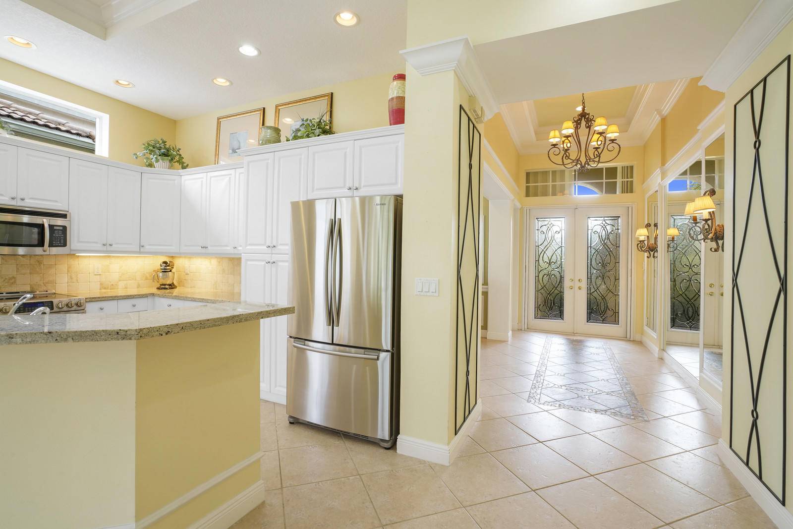 Wellington, FL 33411,9685 Via Elegante