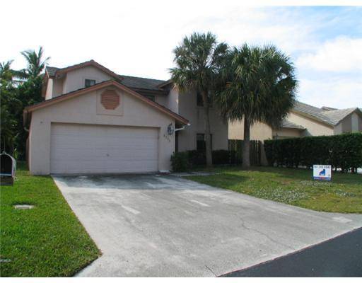 Lake Worth, FL 33463,6056 Strawberry Lakes CIR