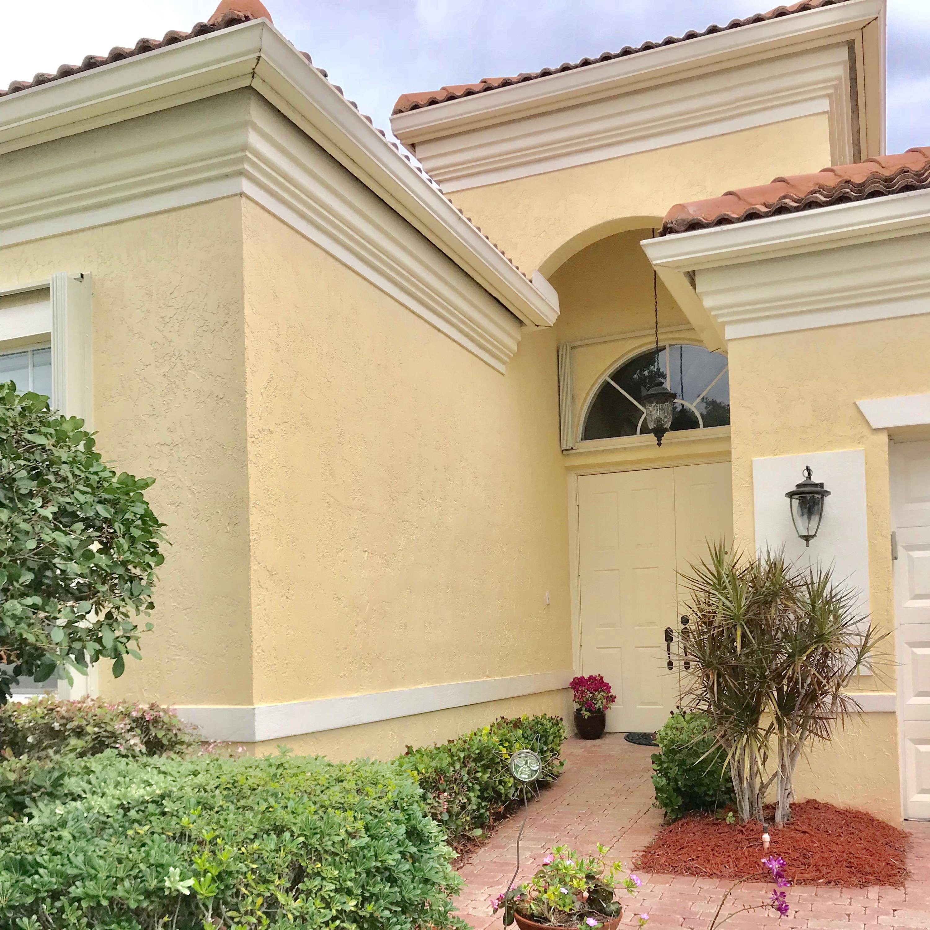 Delray Beach, FL 33446,15343 Fiorenza CIR