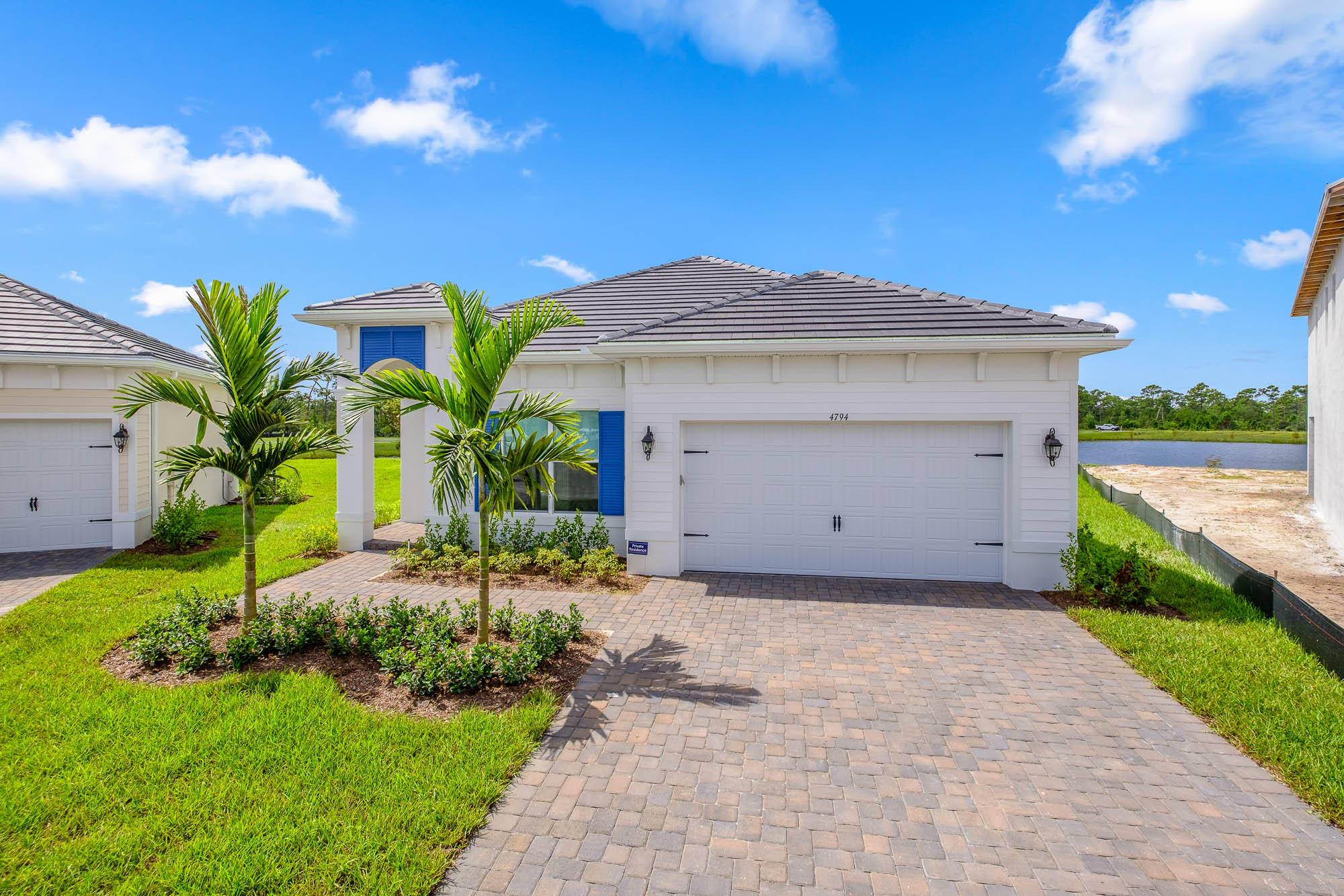 Stuart, FL 34997,4713 SW Briarwood CT