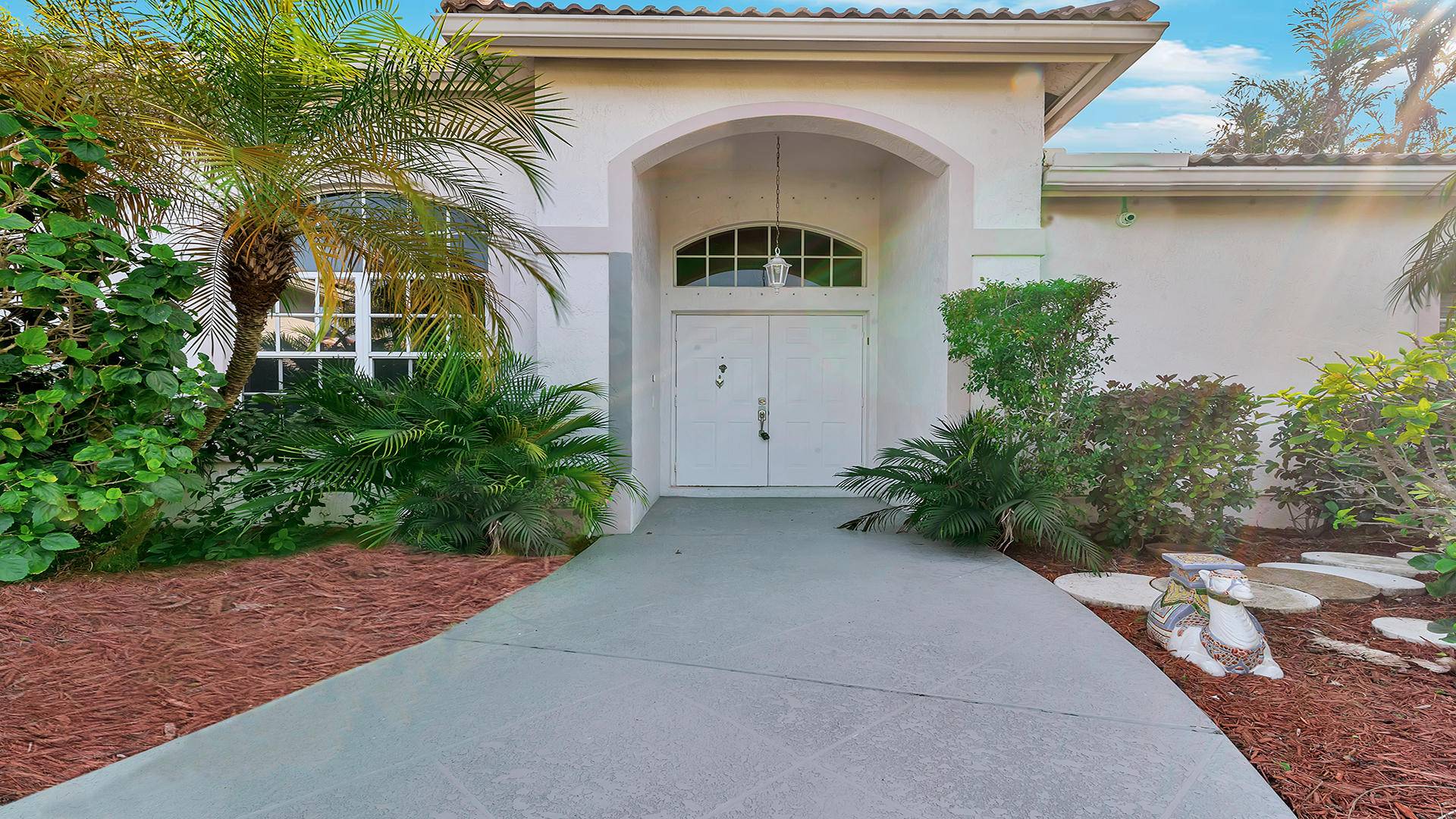 Wellington, FL 33414,11272 Edgewater CIR