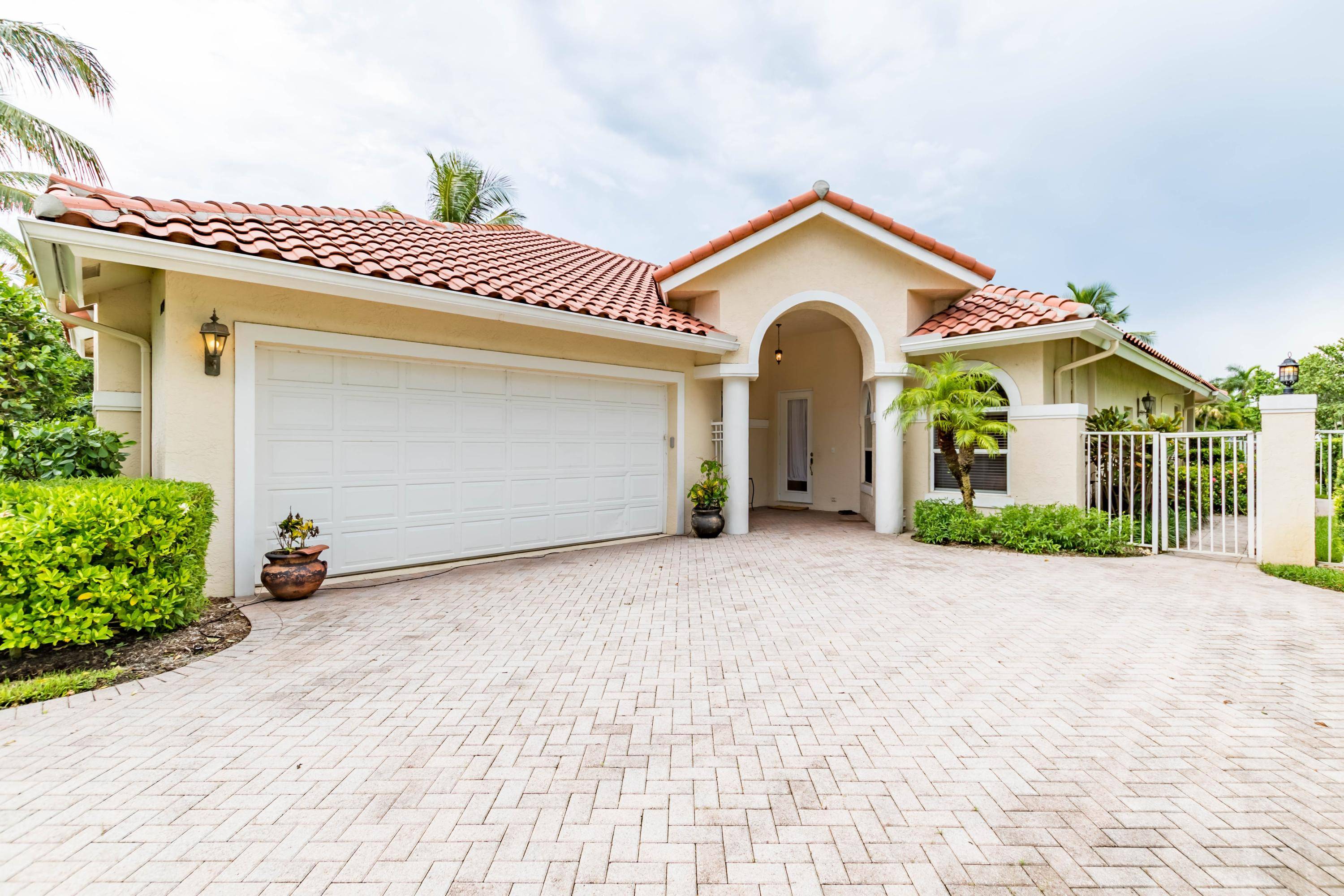 Wellington, FL 33414,14189 Calypso LN