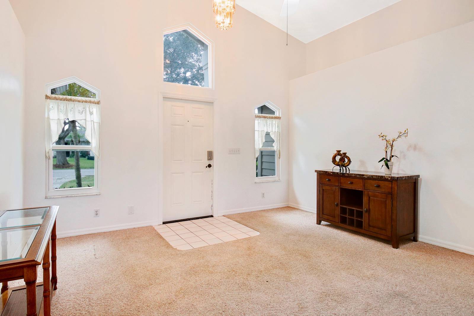 Jupiter, FL 33458,6171 Mullin ST
