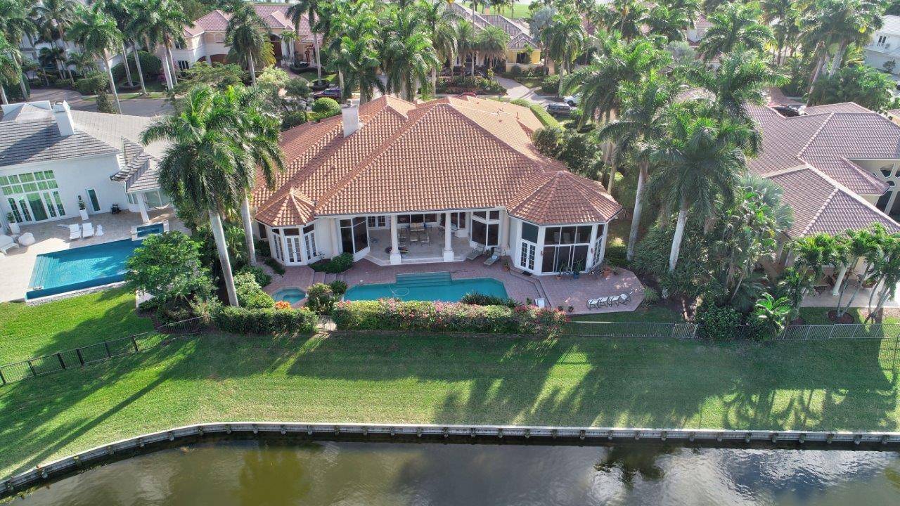 Boca Raton, FL 33496,3609 Carlton PL