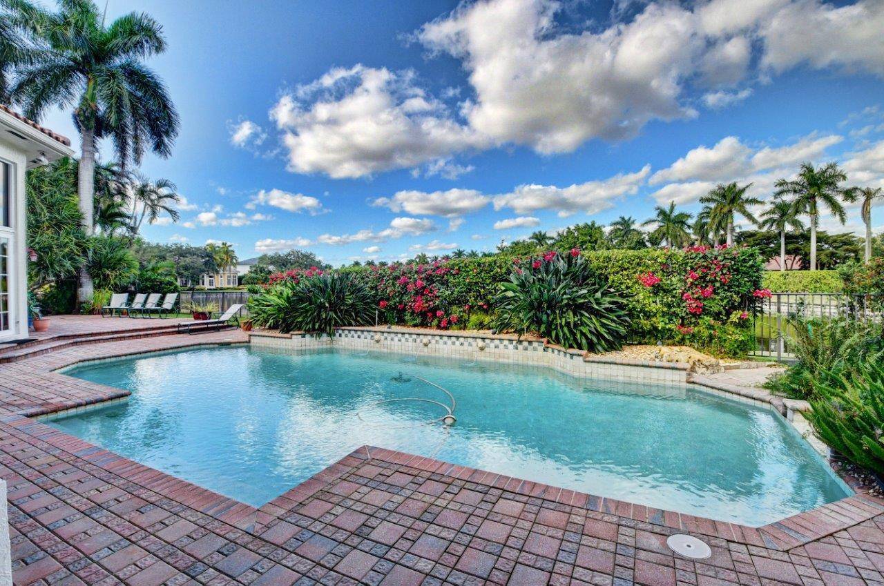 Boca Raton, FL 33496,3609 Carlton PL