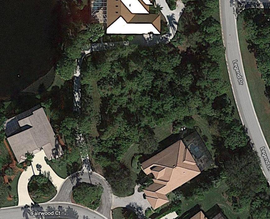 Port Saint Lucie, FL 34986,9640 Fairwood CT