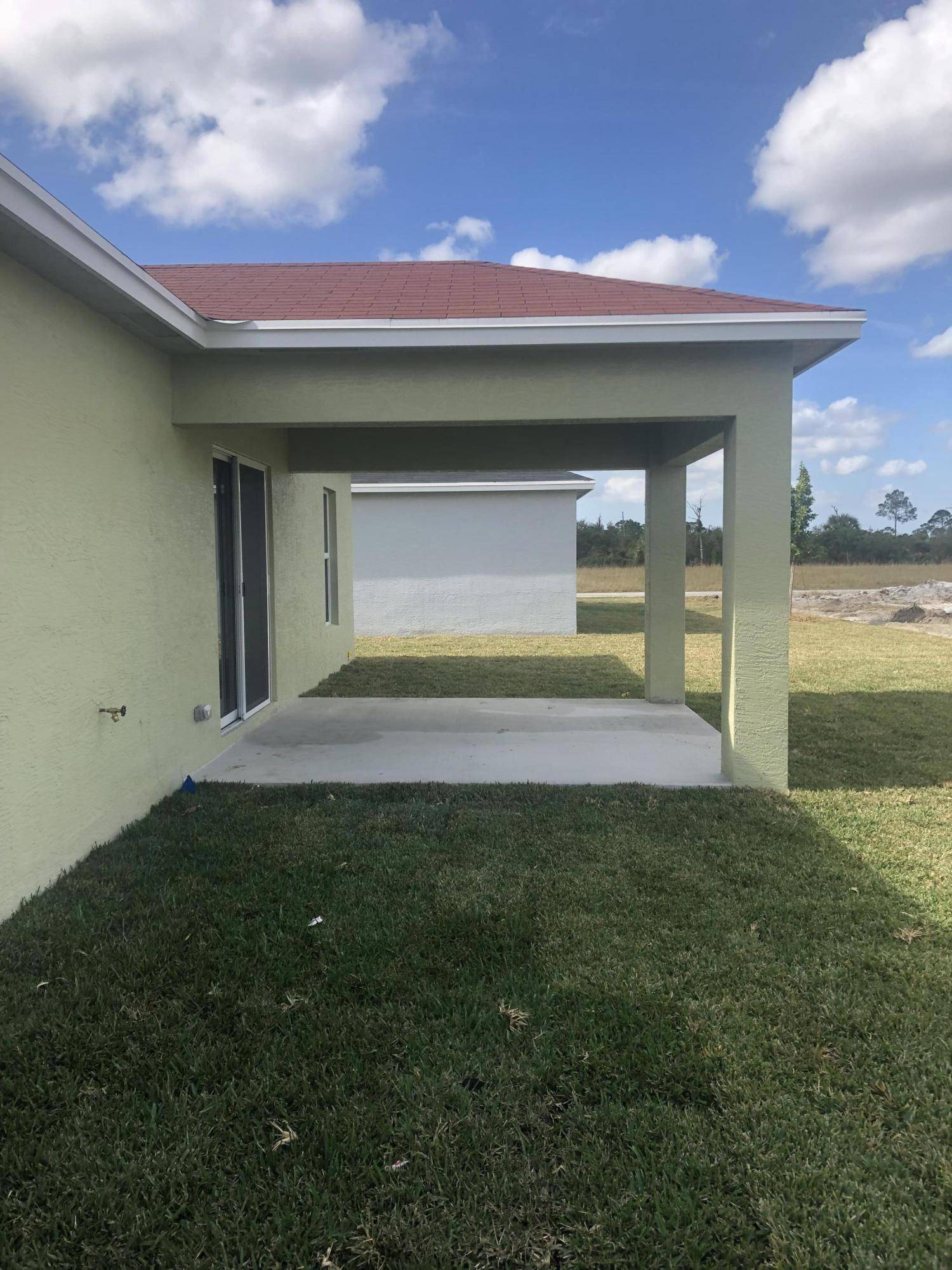 Indiantown, FL 34956,15245 SW Oak Scrub ST