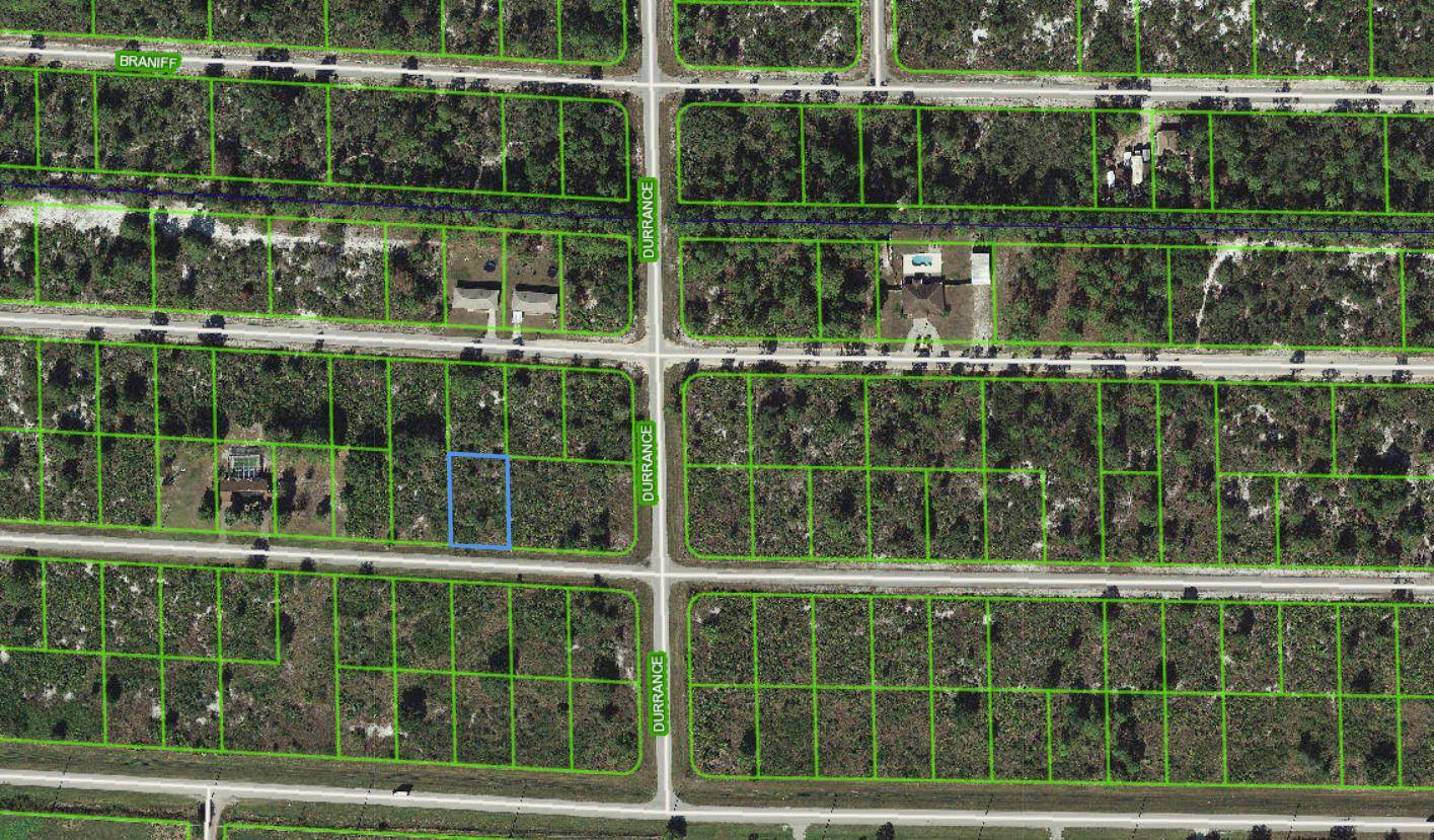 Lake Placid, FL 33852,3405 Gerber AVE