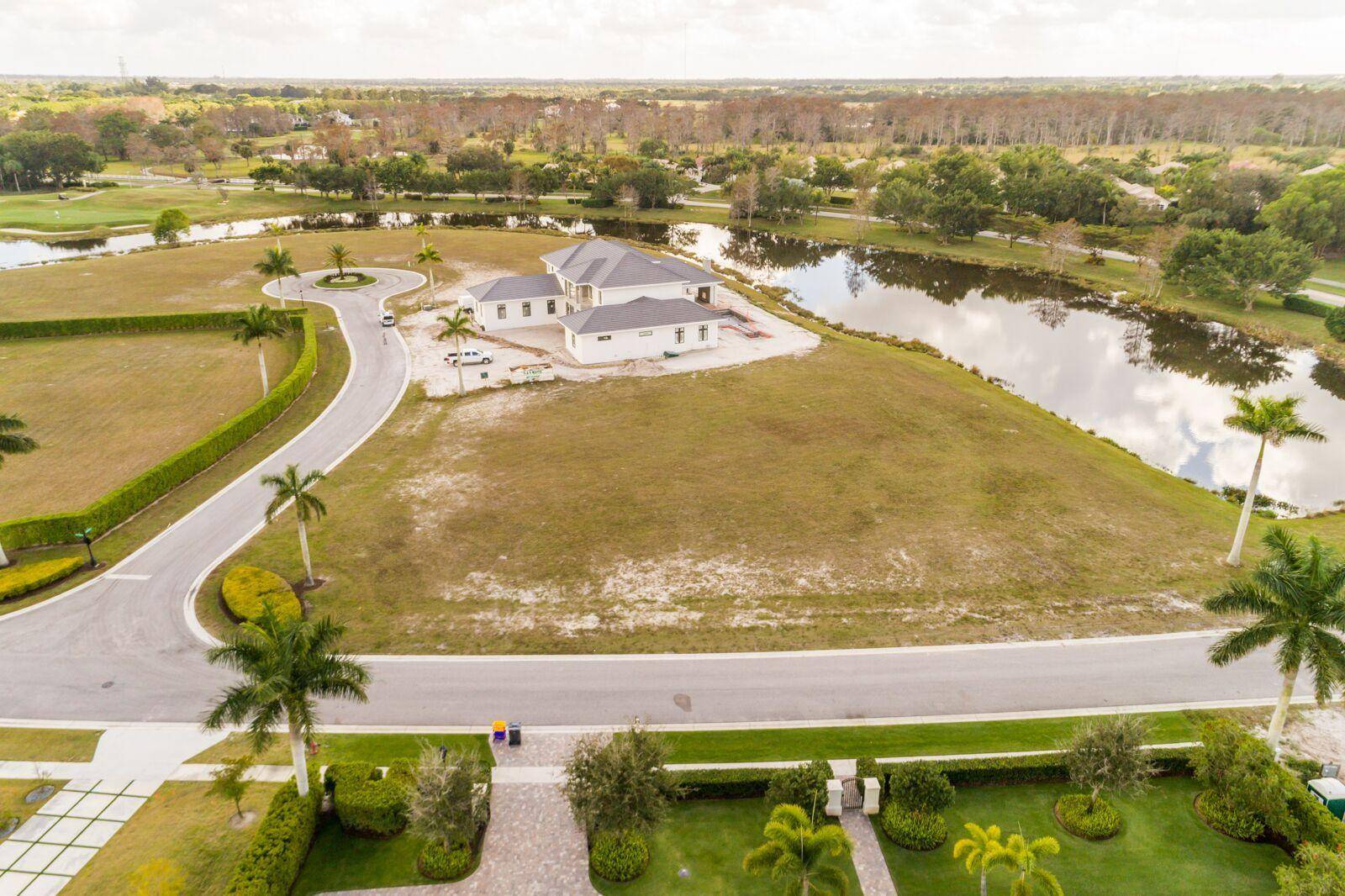 Wellington, FL 33414,12538 Cypress Island WAY