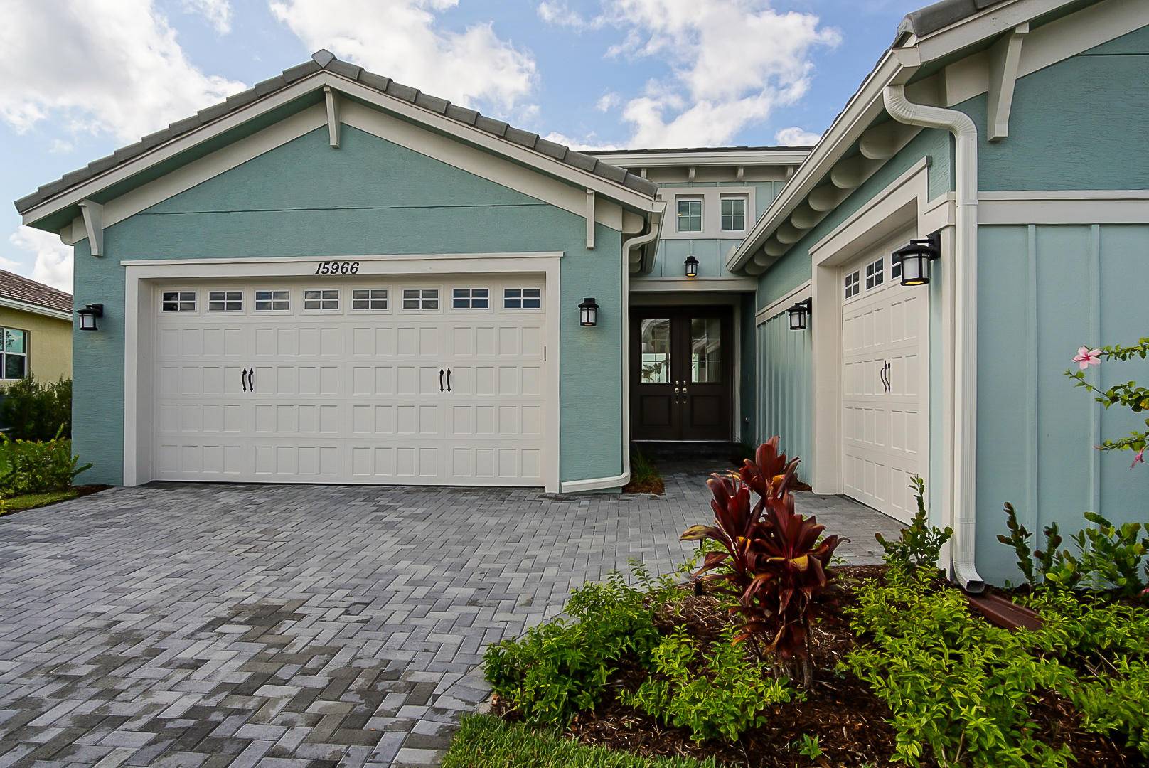 Westlake, FL 33470,15966 Whipporwill CIR