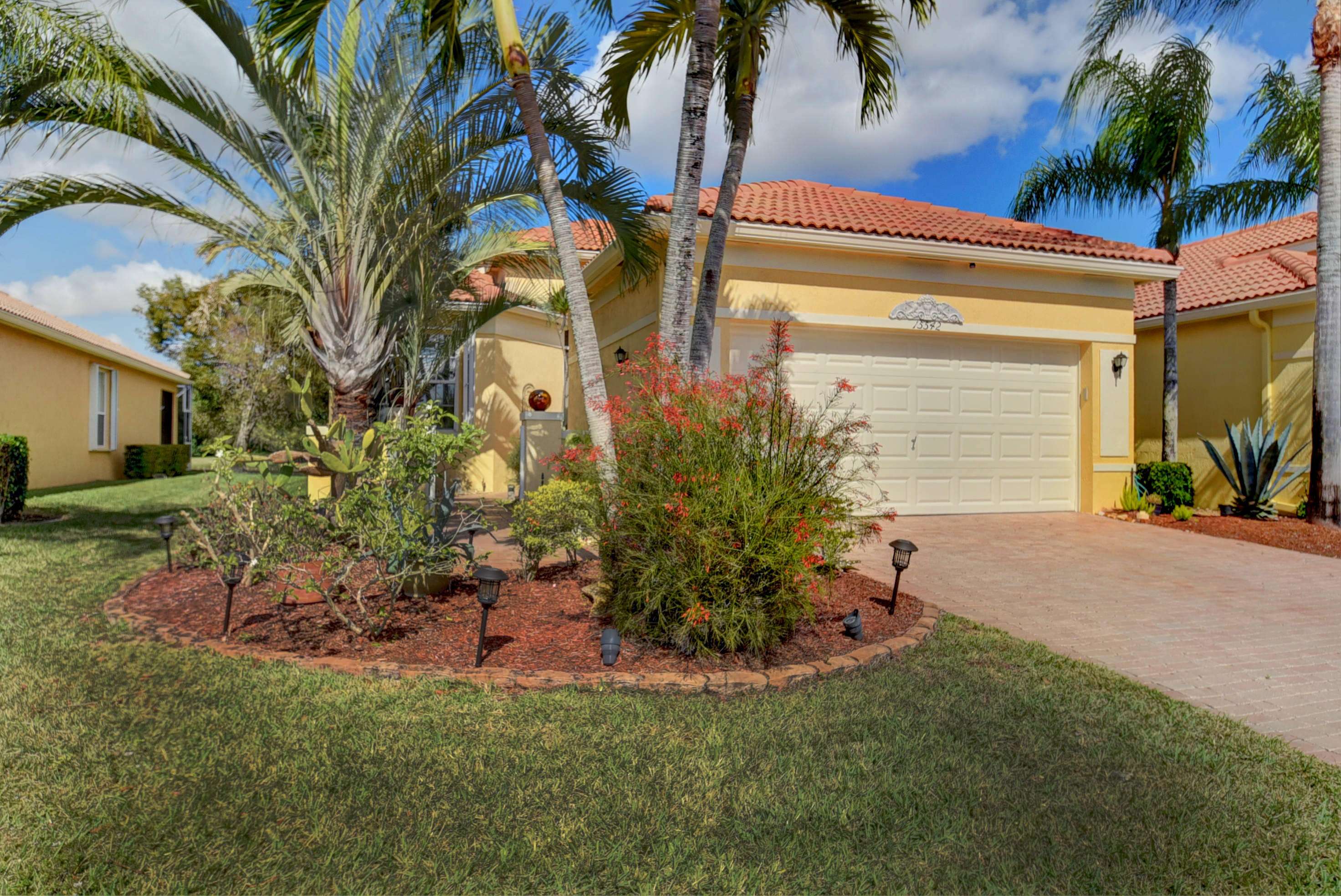 Delray Beach, FL 33446,15542 Fiorenza CIR