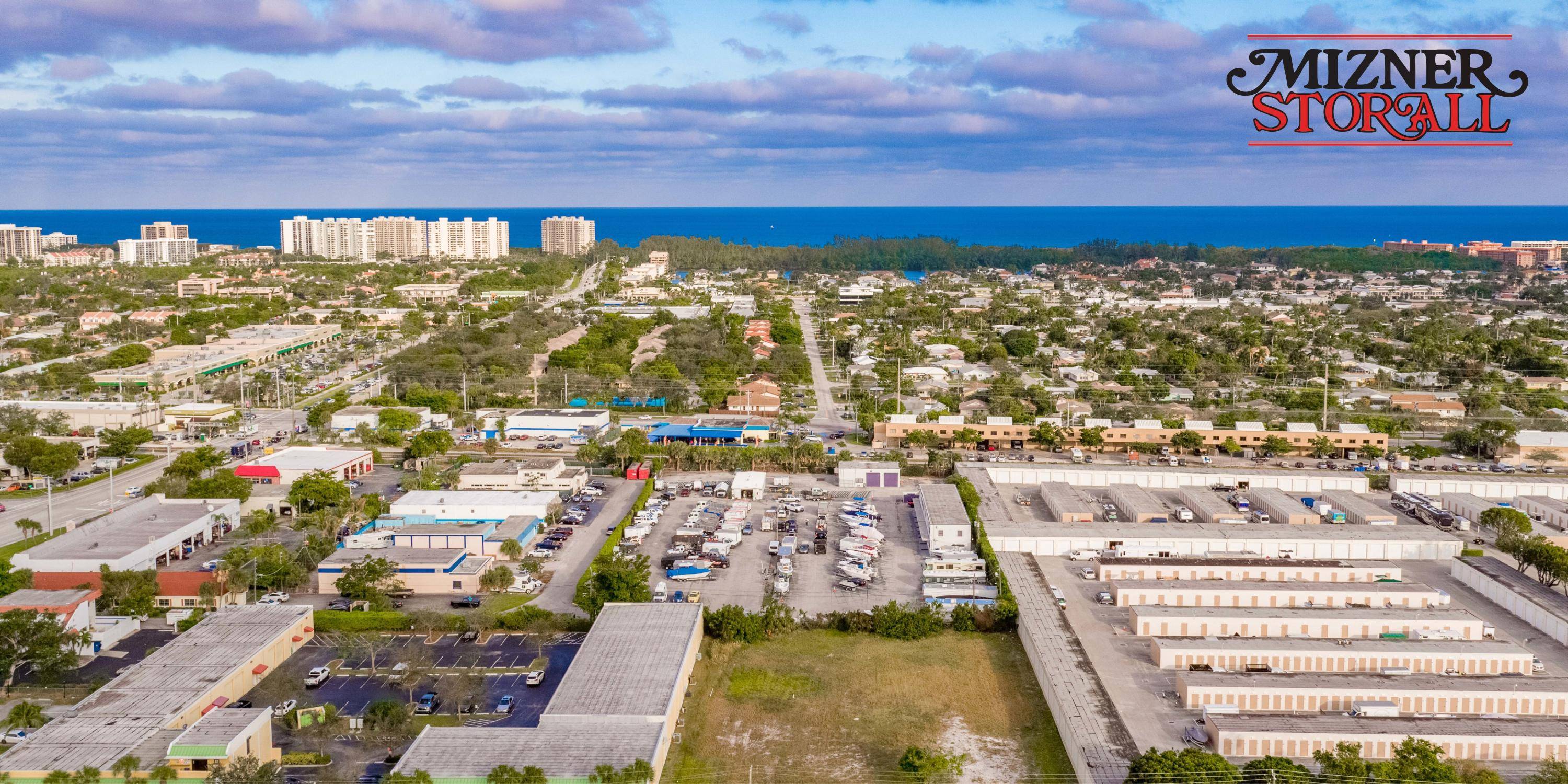 Delray Beach, FL 33483,3500 Harbor CIR